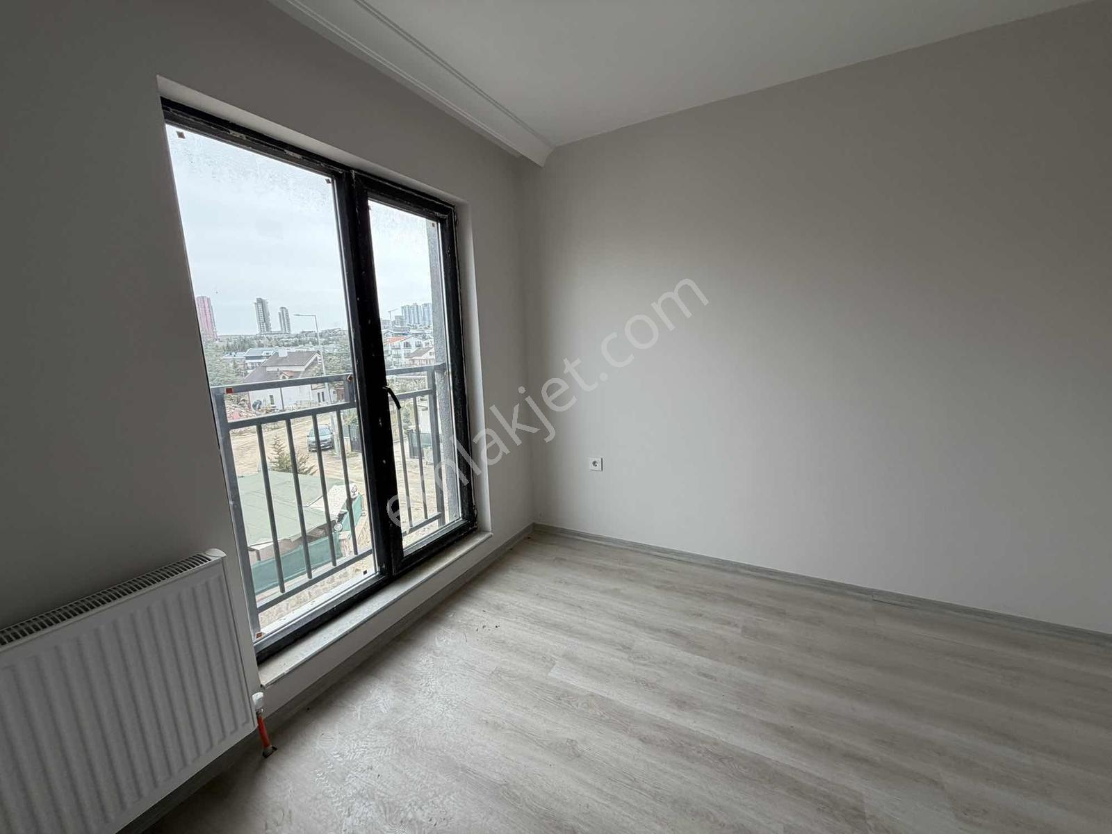 Alaçatı'dan/caddeye Yakın/çatı Eğimsiz/iskanlı/4+1 Dubleks Daire - Görsel 31