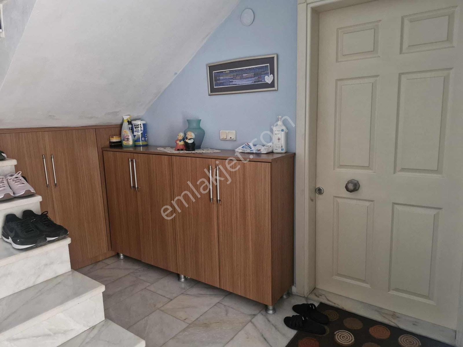 Kat Karşılığına Uygun Beylikdüzü Yakuplu Mah. 333m² 3 Katlı Ev - Görsel 9