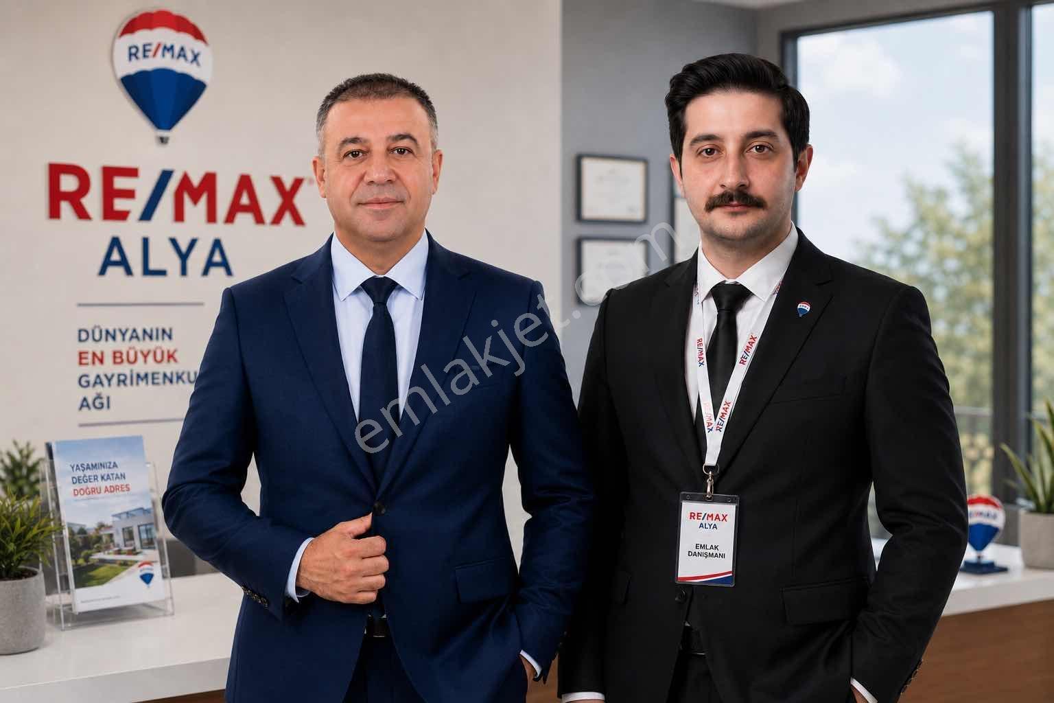 Kat Karşılığına Uygun Beylikdüzü Yakuplu Mah. 333m² 3 Katlı Ev - Görsel 29