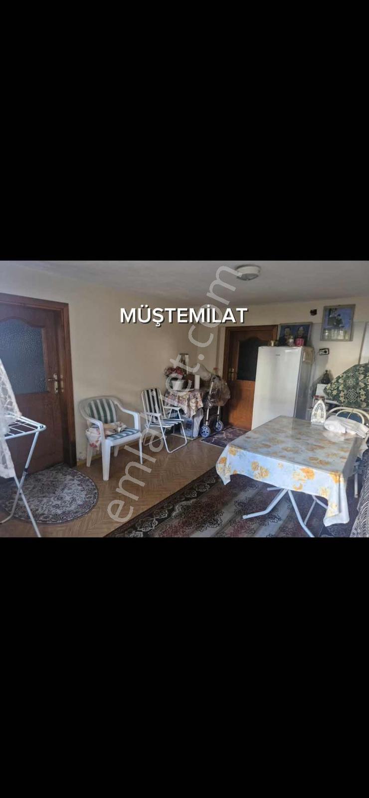 Kat Karşılığına Uygun Beylikdüzü Yakuplu Mah. 333m² 3 Katlı Ev - Görsel 27