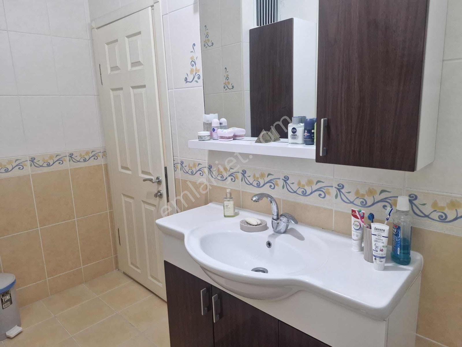 Kat Karşılığına Uygun Beylikdüzü Yakuplu Mah. 333m² 3 Katlı Ev - Görsel 20