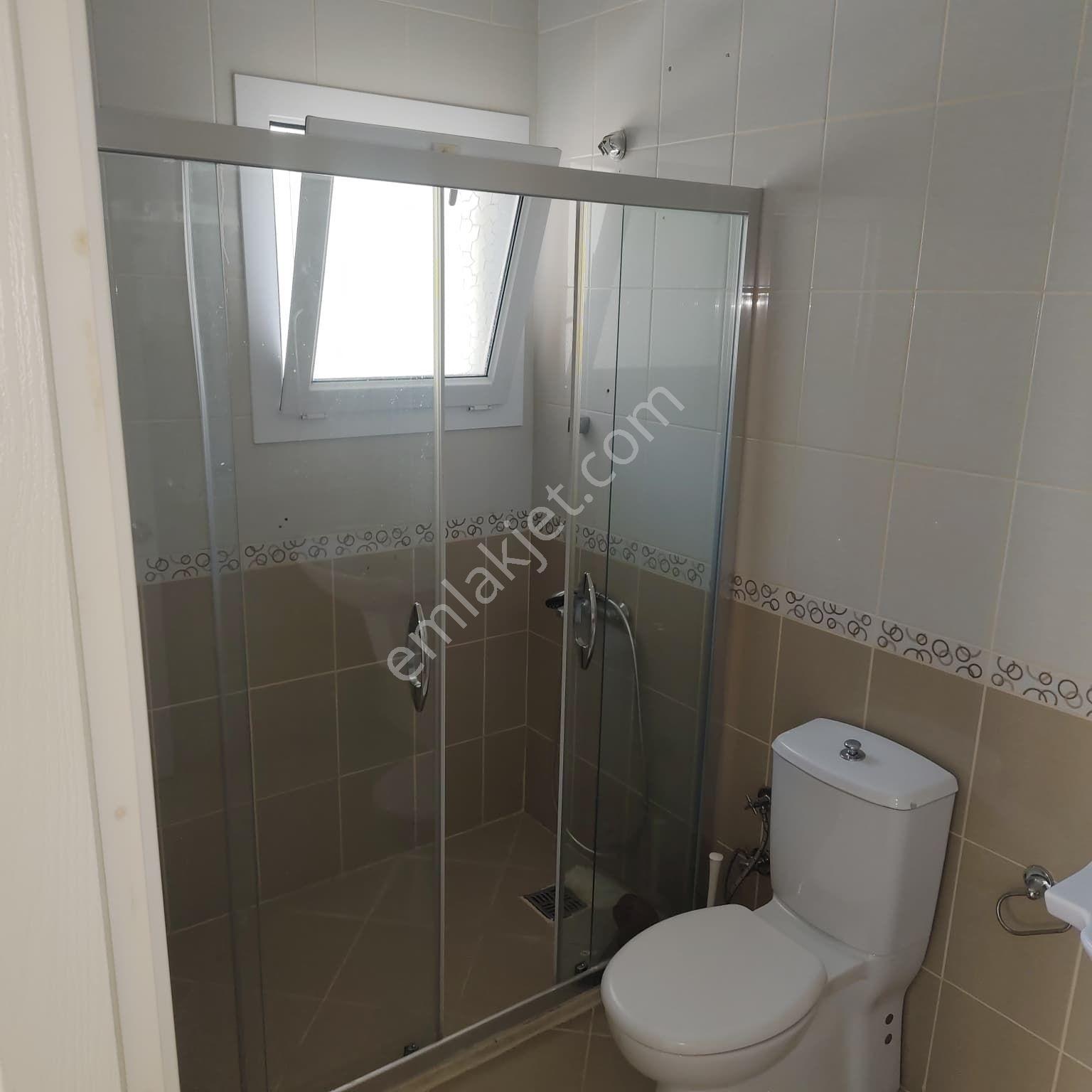 Kuşadası Ege Mahallesi'nde Deniz Manzaralı Kiralık Lüks Daire - Görsel 28