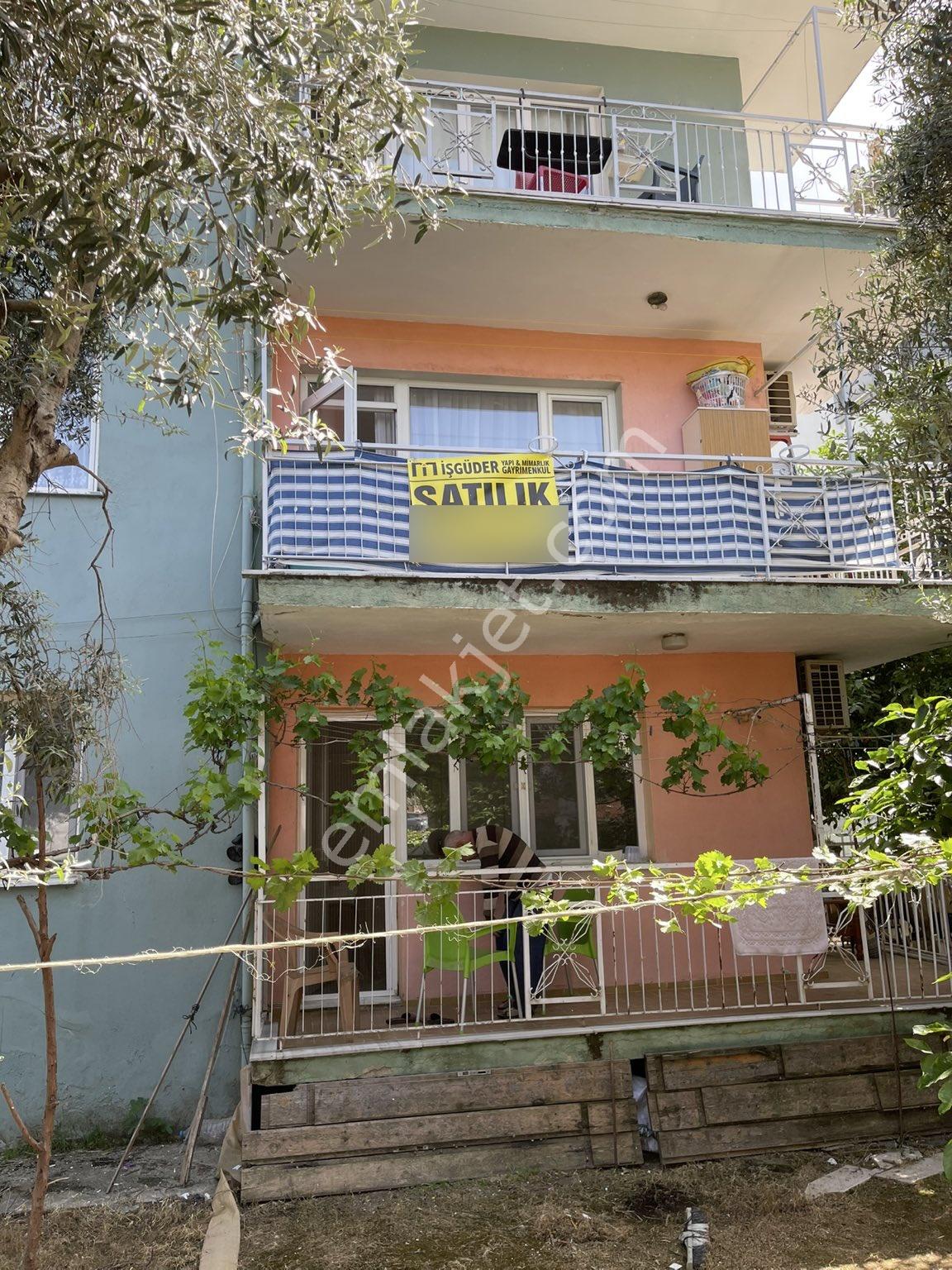 Zafer Mh. De Satılık Daire - Görsel 3