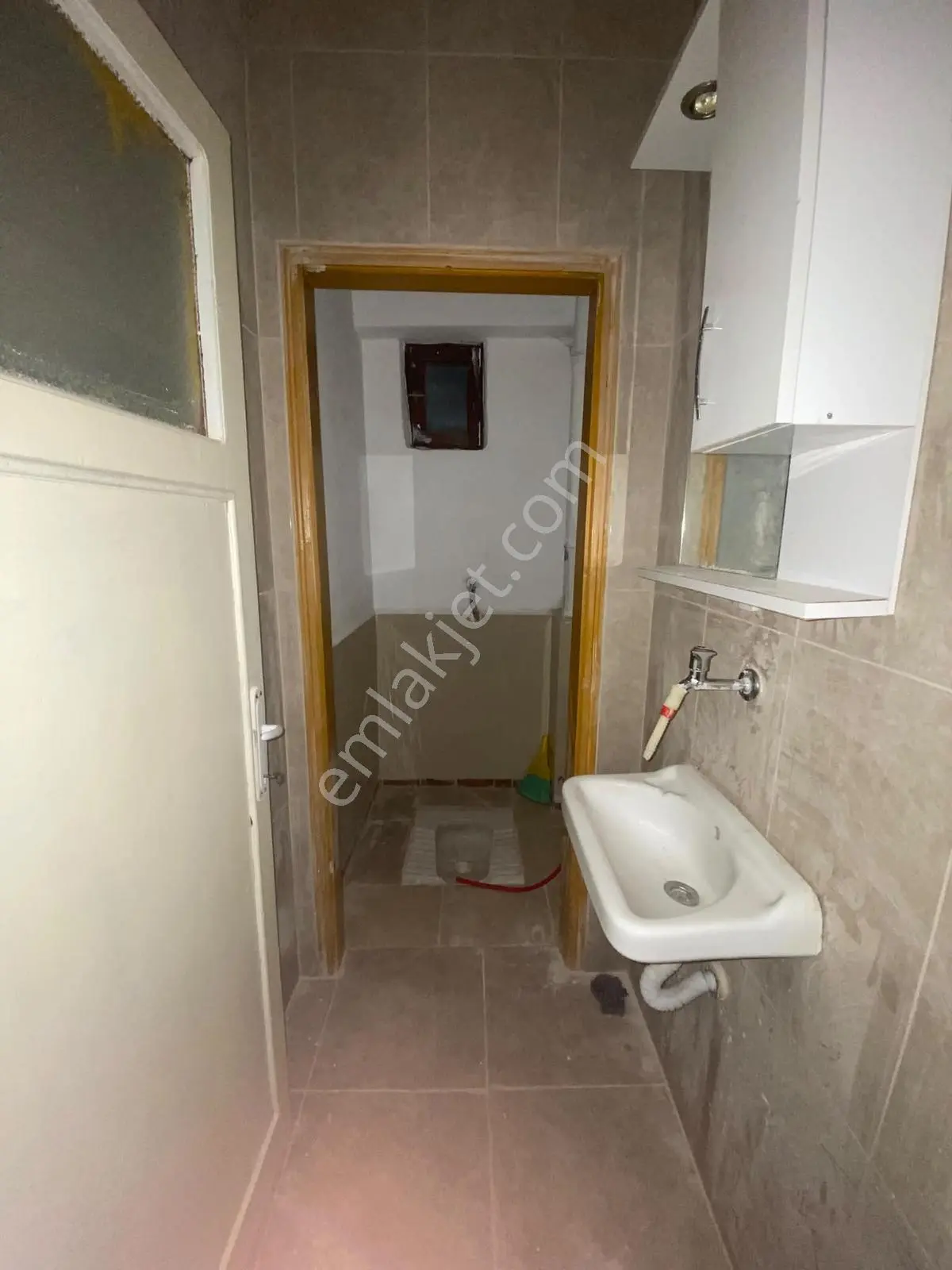 Ekin Group'tan Meteoroloji Yanı Kiralık 3+1 Daire - Görsel 3