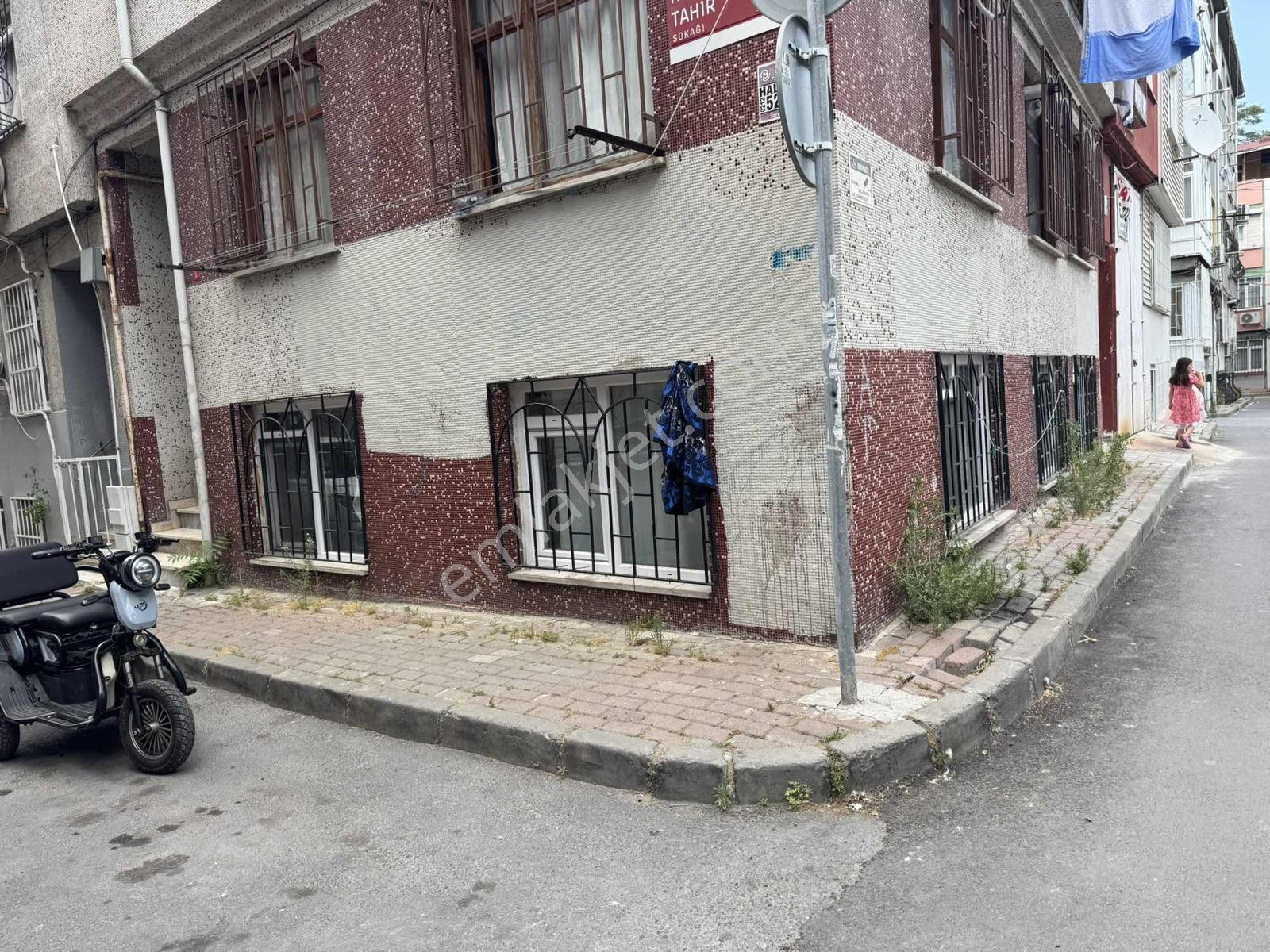Merkezi Konumda Kiralık 2 + 1 Daire - Görsel 10