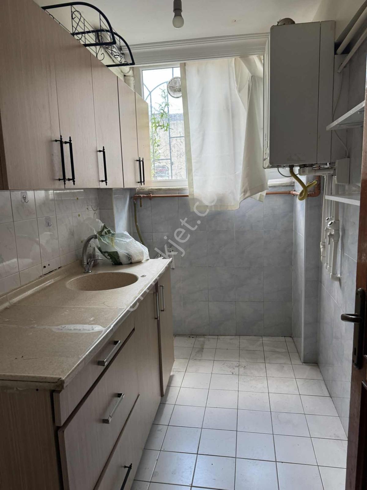 Merkezi Konumda Kiralık 2 + 1 Daire - Görsel 9