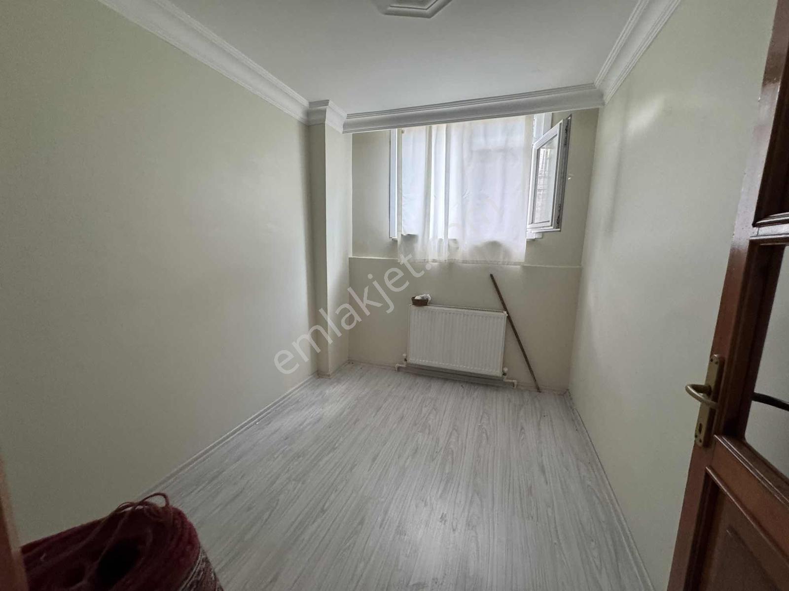 Merkezi Konumda Kiralık 2 + 1 Daire - Görsel 8