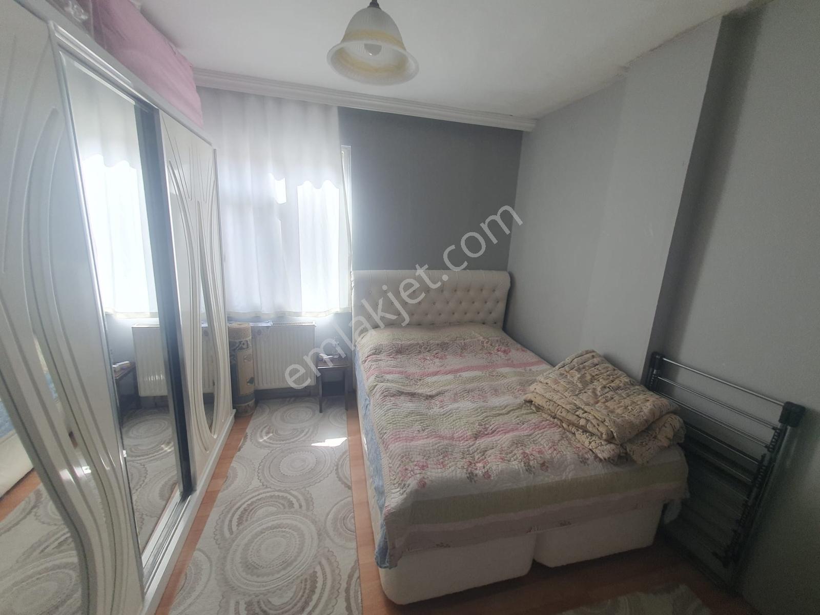 Armax'tan Şemsipaşa Boşnakta 3+1 Satılık Daire - Görsel 25