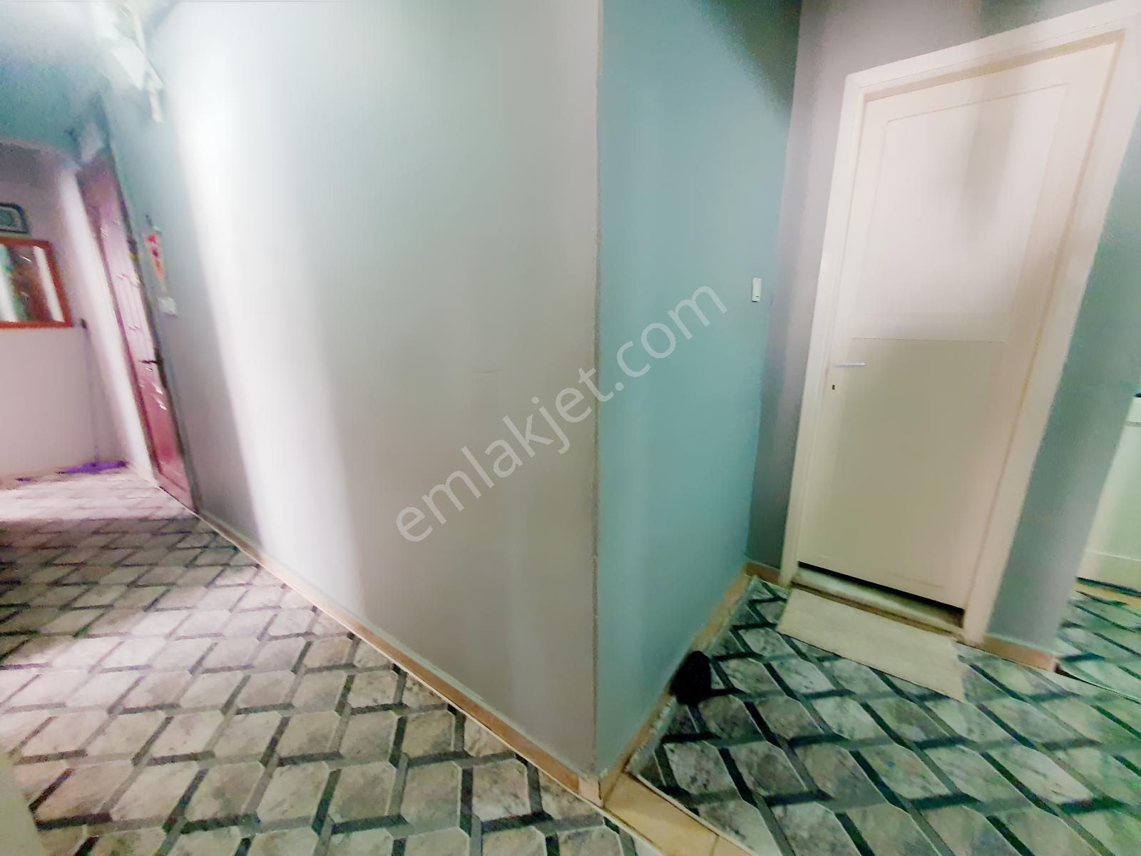 Armax'tan Şemsipaşa Boşnakta 3+1 Satılık Daire - Görsel 31
