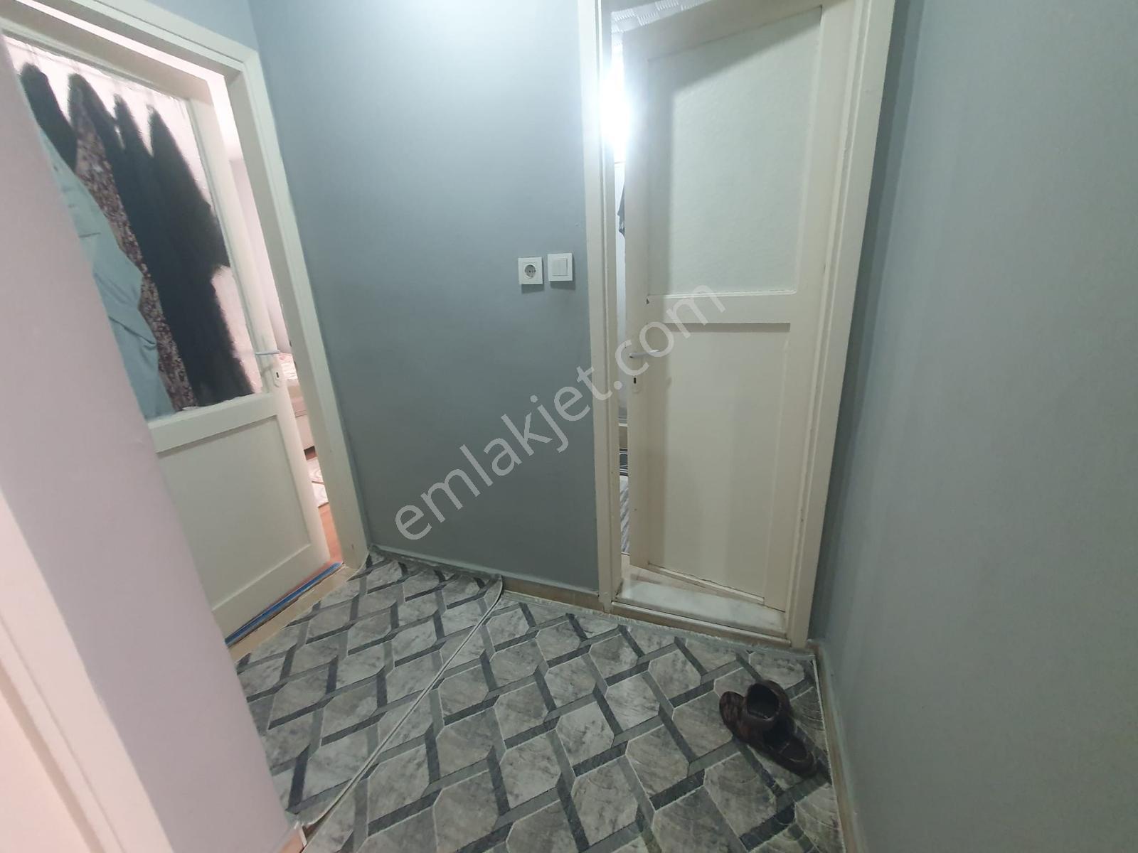 Armax'tan Şemsipaşa Boşnakta 3+1 Satılık Daire - Görsel 16