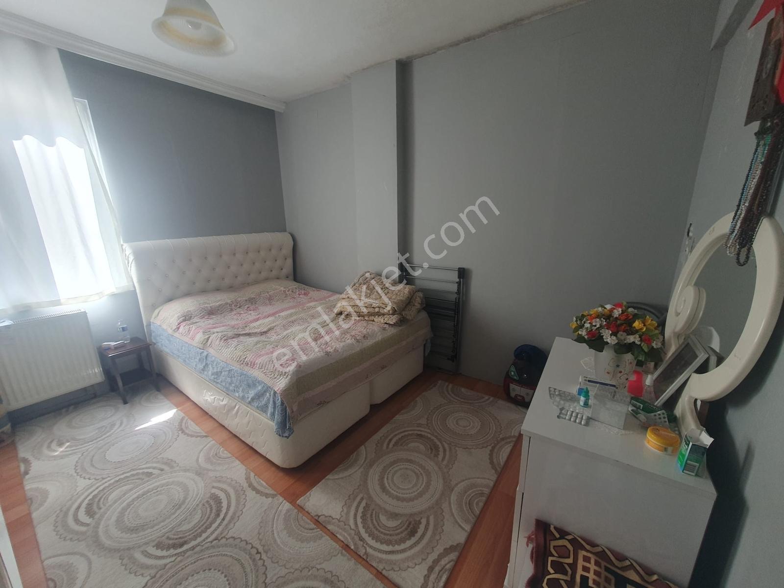 Armax'tan Şemsipaşa Boşnakta 3+1 Satılık Daire - Görsel 24