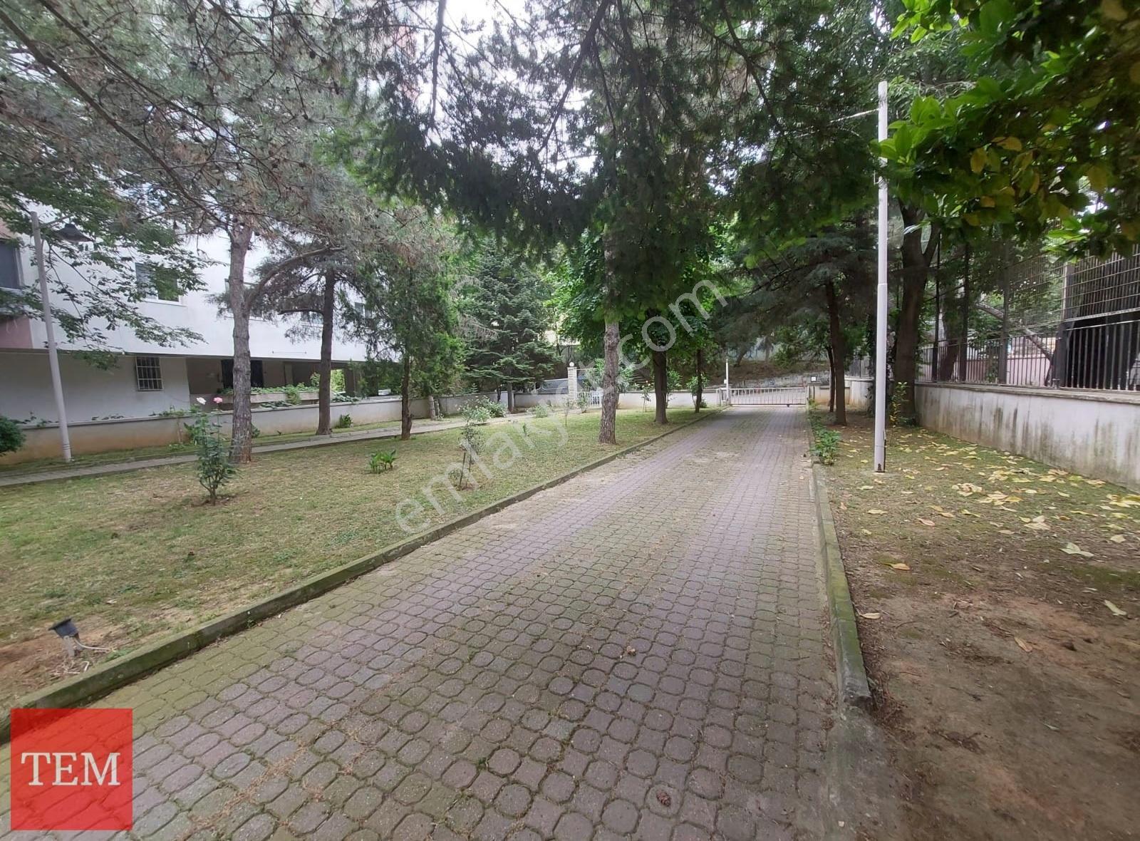 Bağdat Caddesine Yürüme Mesafesinde Gerçek 4+1 Önü Açık Ferah - Görsel 5