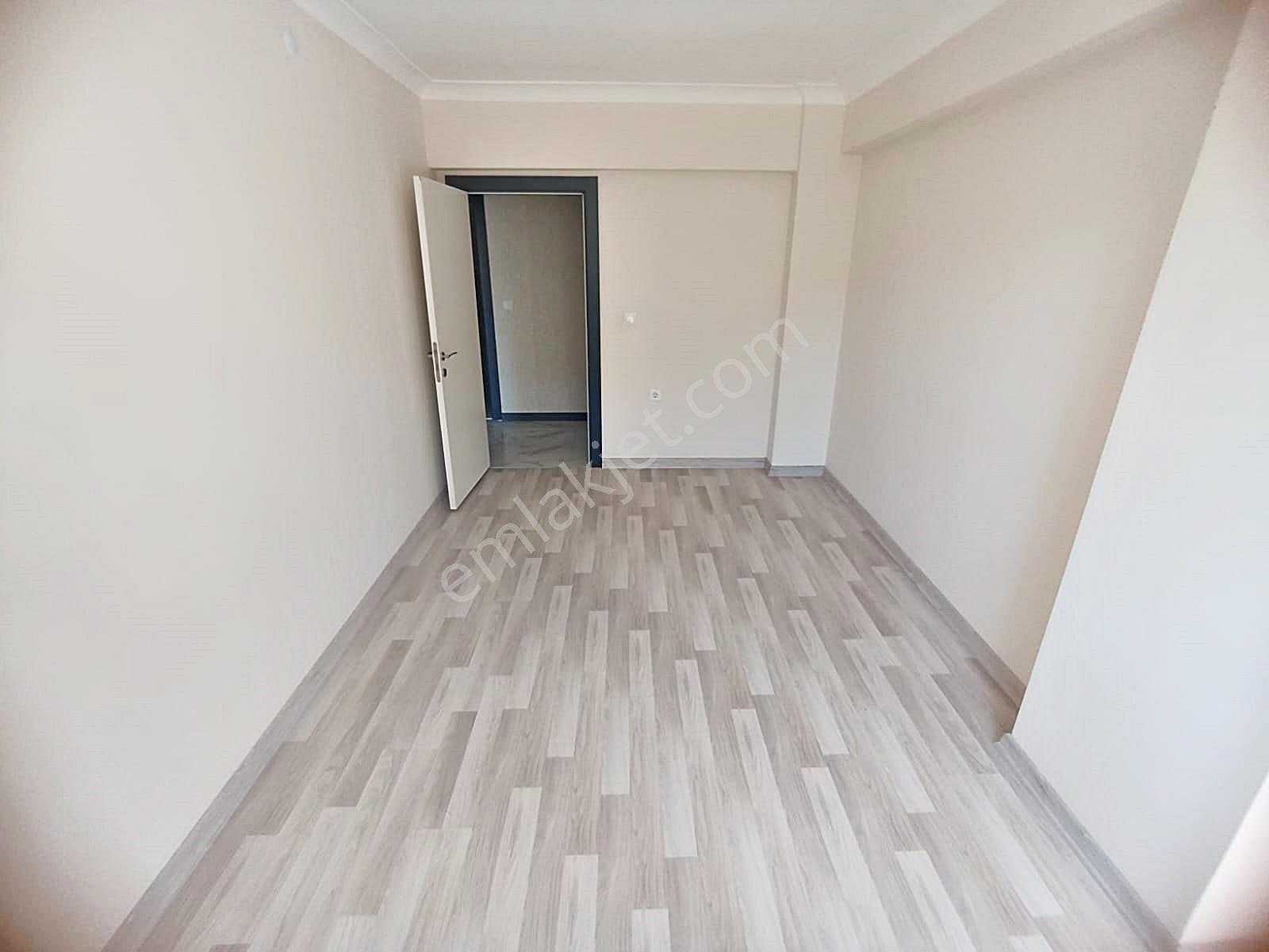 Han Gayrmenkulden Hisarda 3+1 Ara Katta Yeni Bina Kiralık - Görsel 26