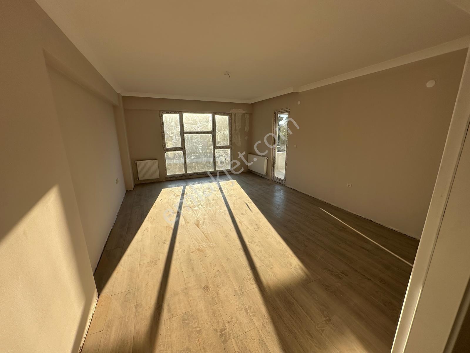 Trabzon Çukurçayır'da Kiralık 3+1 Sıfır Daire - Görsel 4