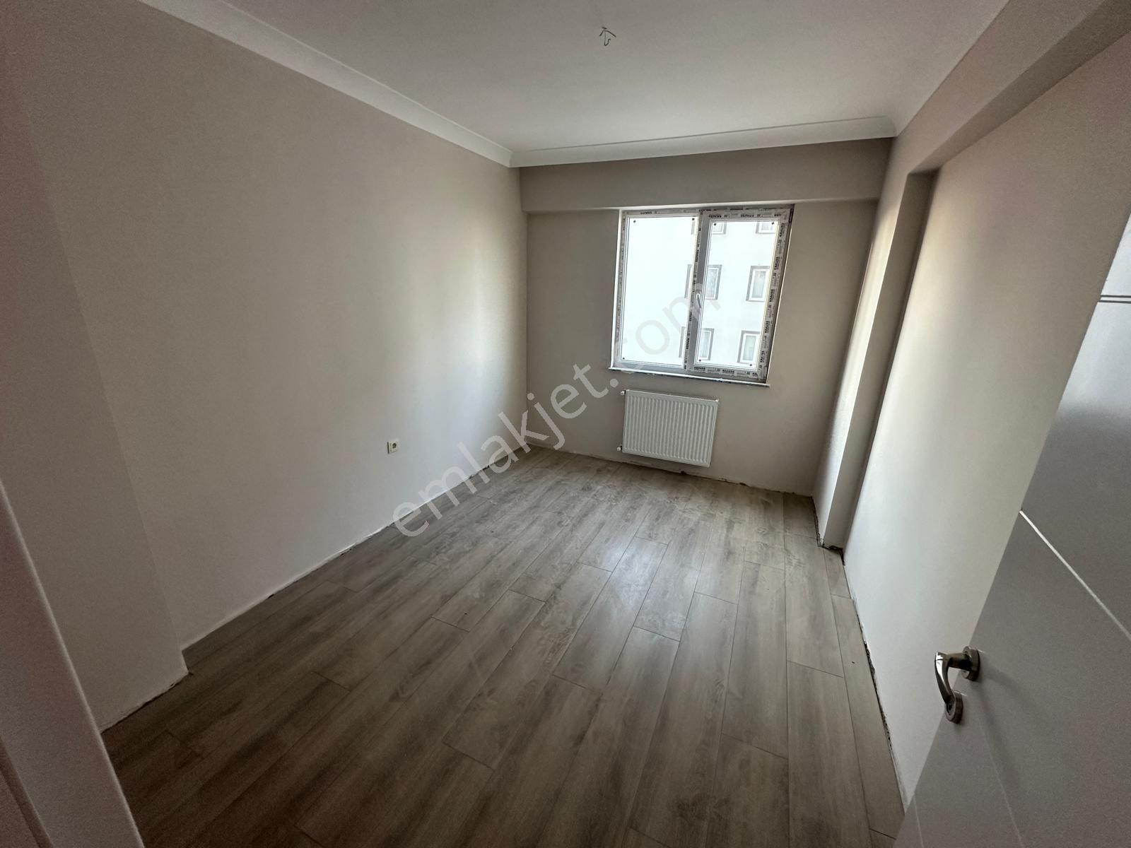 Trabzon Çukurçayır'da Kiralık 3+1 Sıfır Daire - Görsel 9