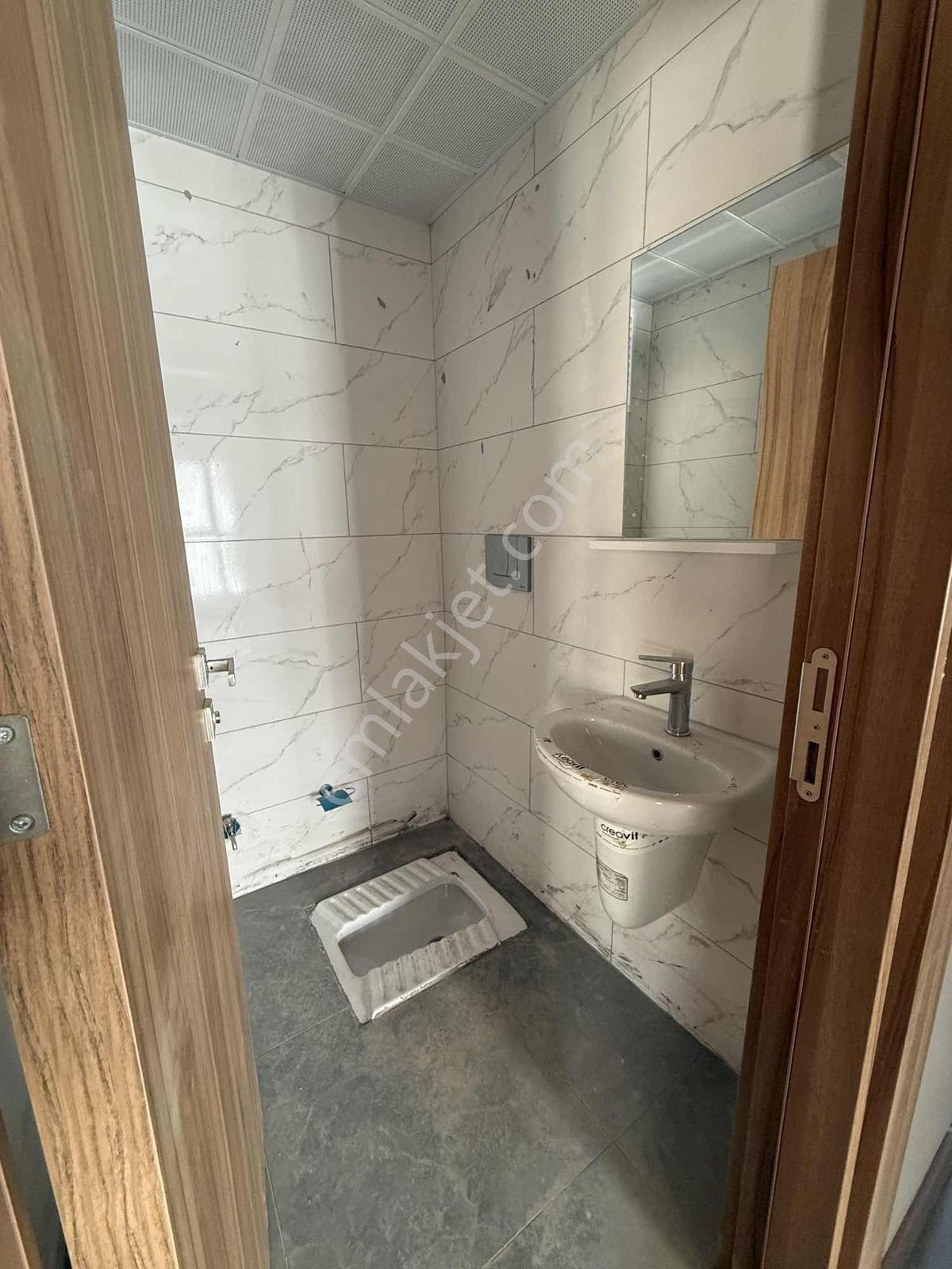 Asrınn ' Dan Sepetçi Toki 3.bölge 2+1 Kiralık Daire - Görsel 7