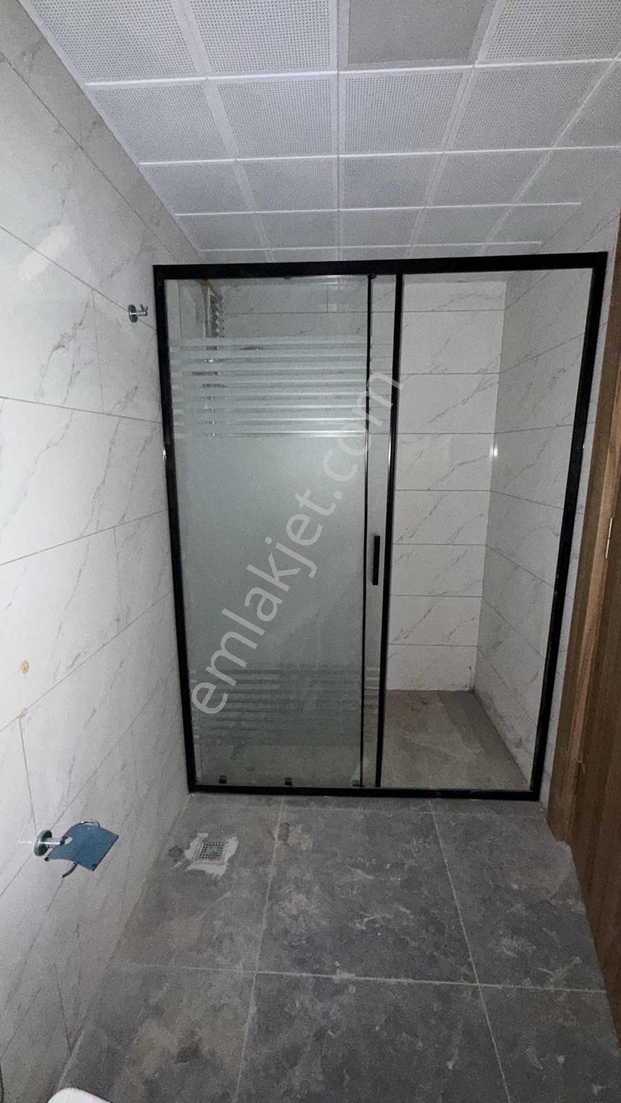 Asrınn ' Dan Sepetçi Toki 3.bölge 2+1 Kiralık Daire - Görsel 3