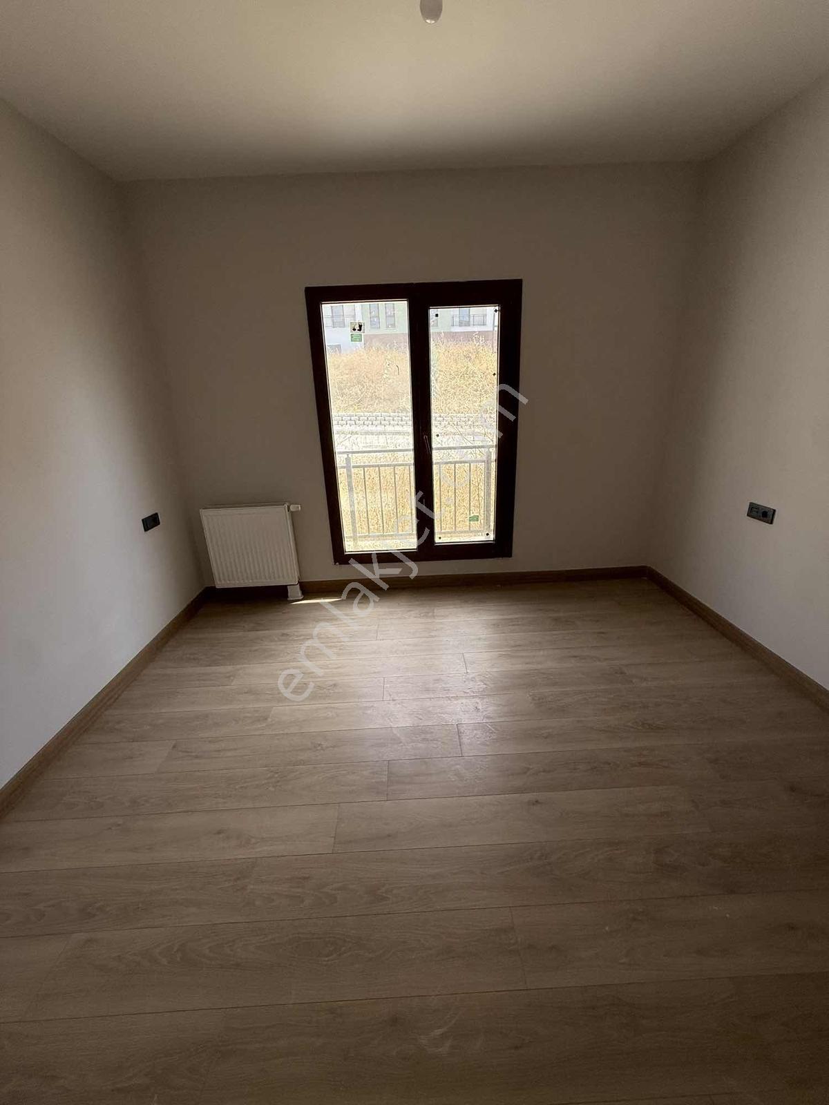 Asrınn ' Dan Sepetçi Toki 3.bölge 2+1 Kiralık Daire - Görsel 29