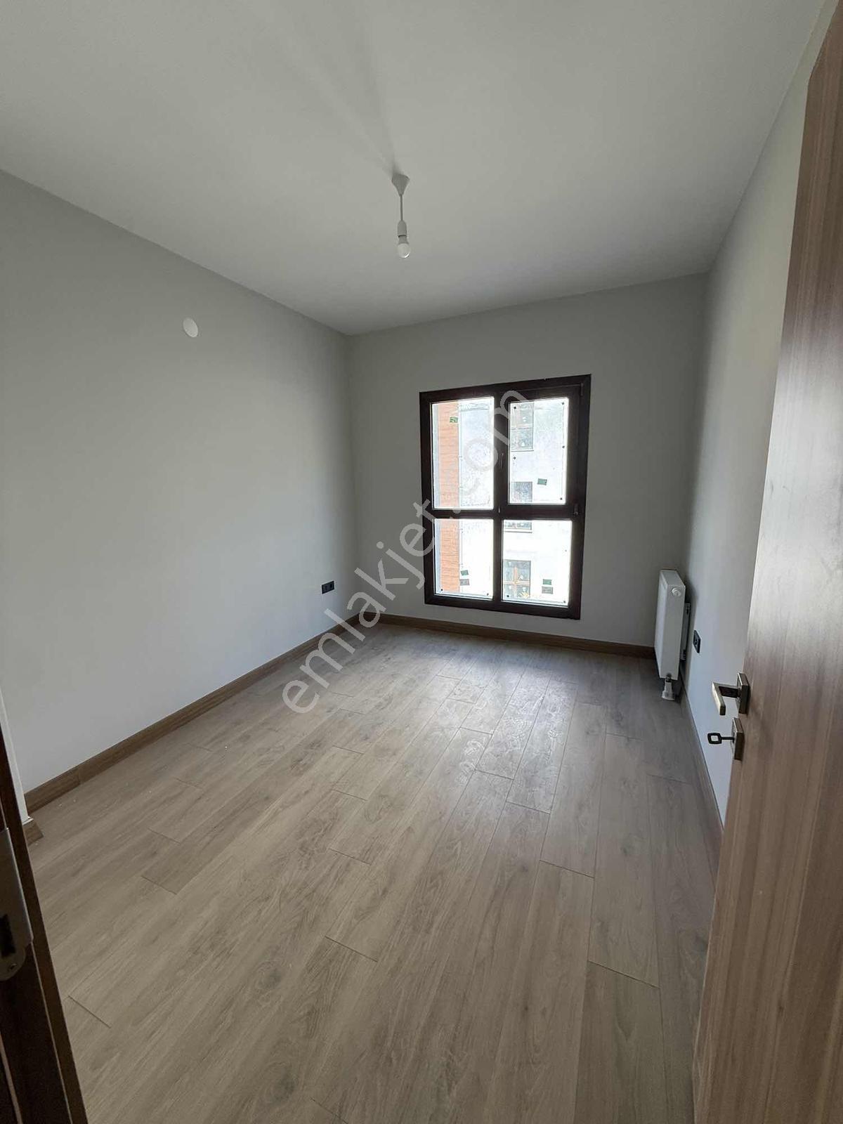 Asrınn ' Dan Sepetçi Toki 3.bölge 2+1 Kiralık Daire - Görsel 27