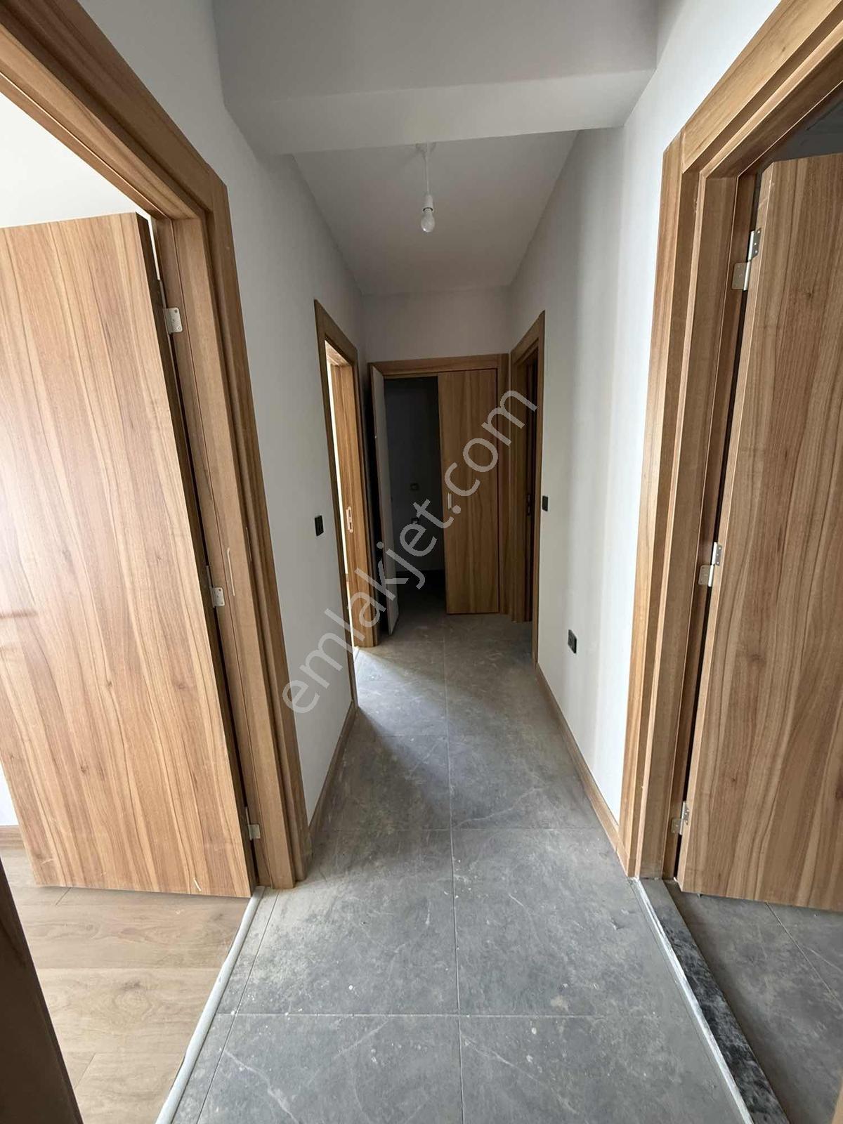 Asrınn ' Dan Sepetçi Toki 3.bölge 2+1 Kiralık Daire - Görsel 25