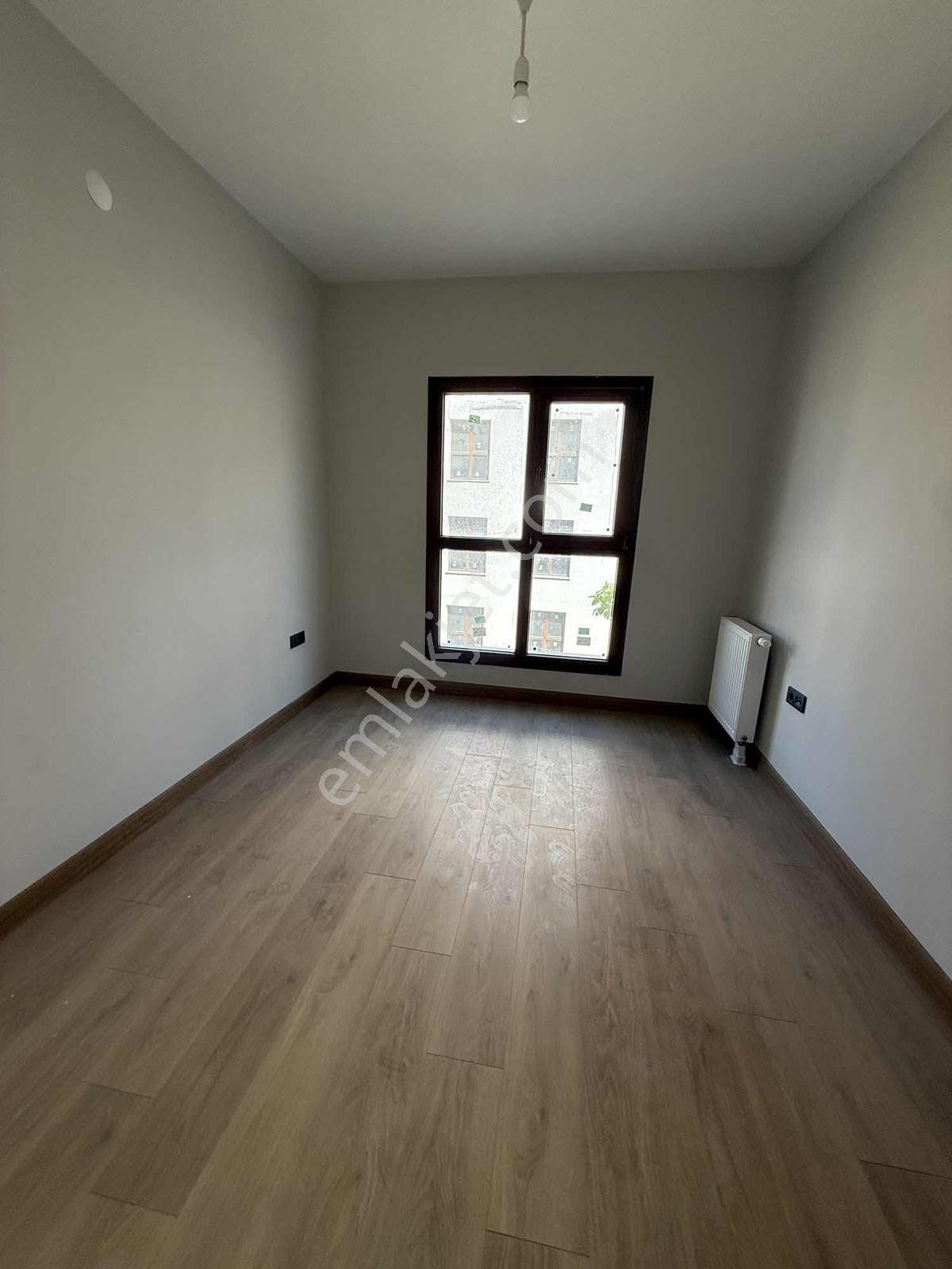Asrınn ' Dan Sepetçi Toki 3.bölge 2+1 Kiralık Daire - Görsel 28