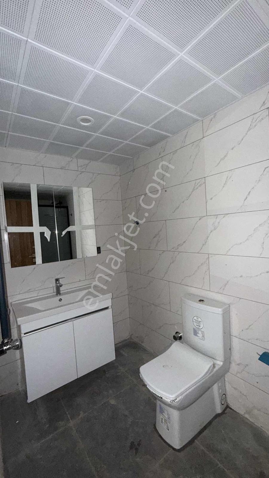 Asrınn ' Dan Sepetçi Toki 3.bölge 2+1 Kiralık Daire - Görsel 2