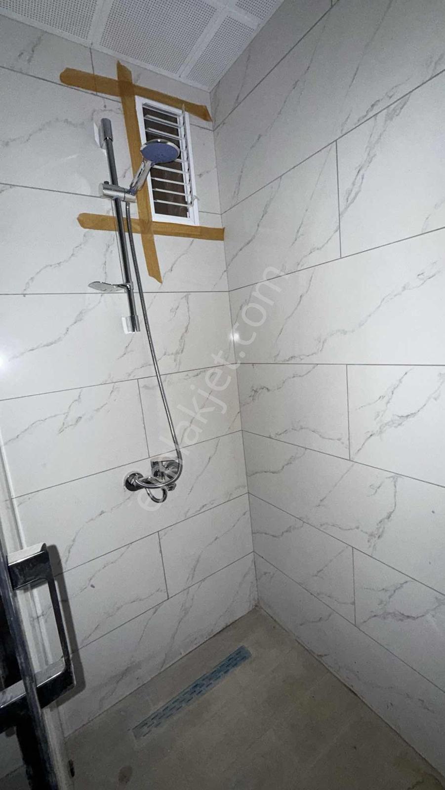 Asrınn ' Dan Sepetçi Toki 3.bölge 2+1 Kiralık Daire - Görsel 5