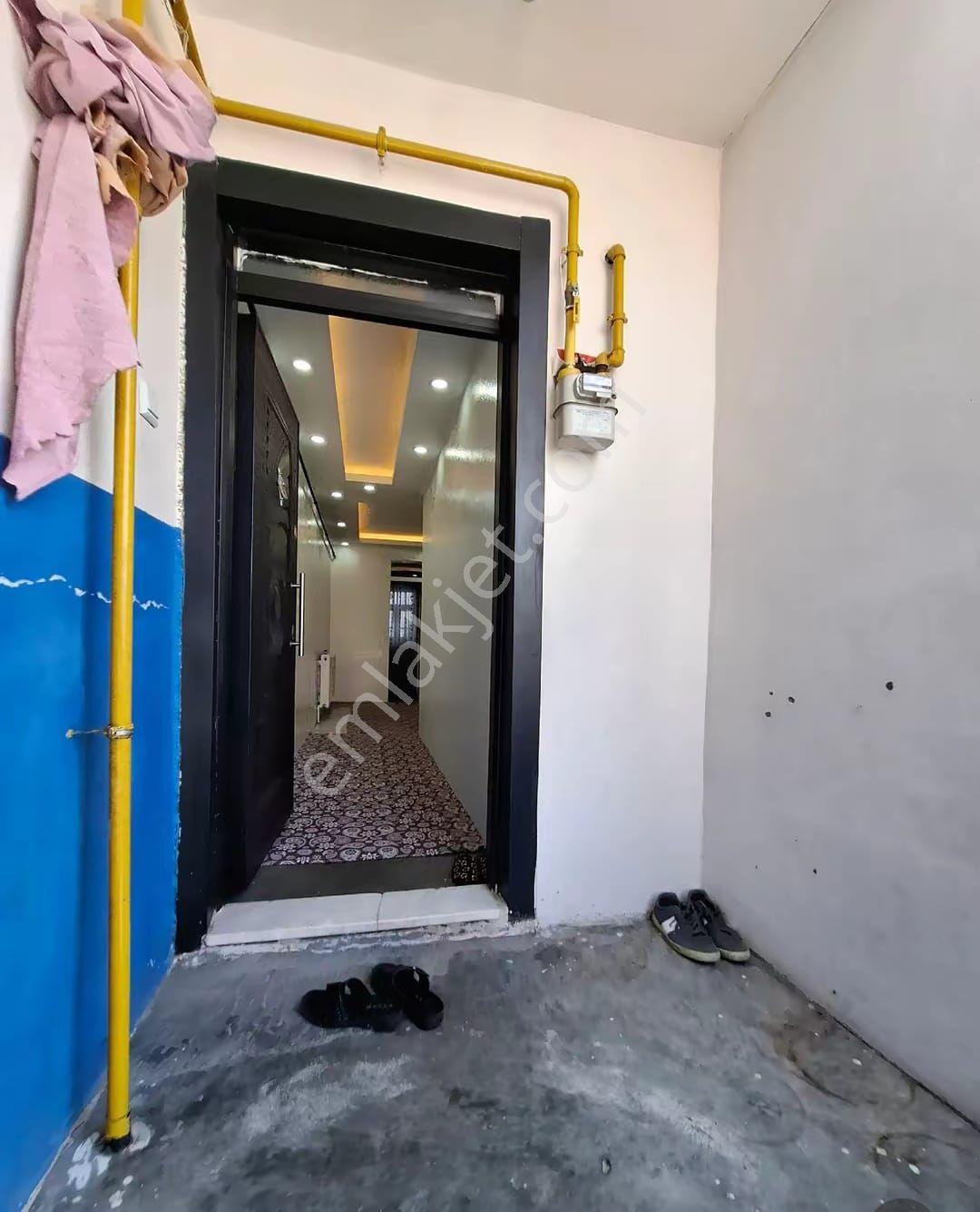 Doğalgazlı Müstakil Ev - Görsel 2