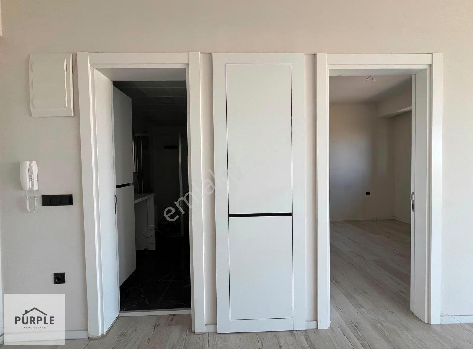 La Bonita Suits Kiralık 1+1 Daire - Görsel 22