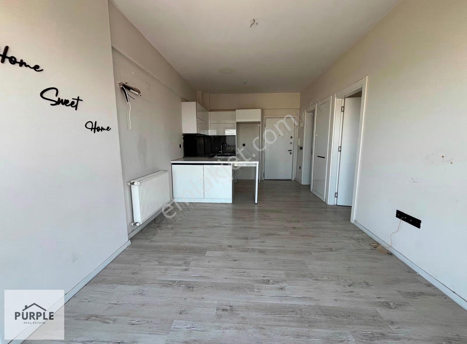 La Bonita Suits Kiralık 1+1 Daire - Görsel 6