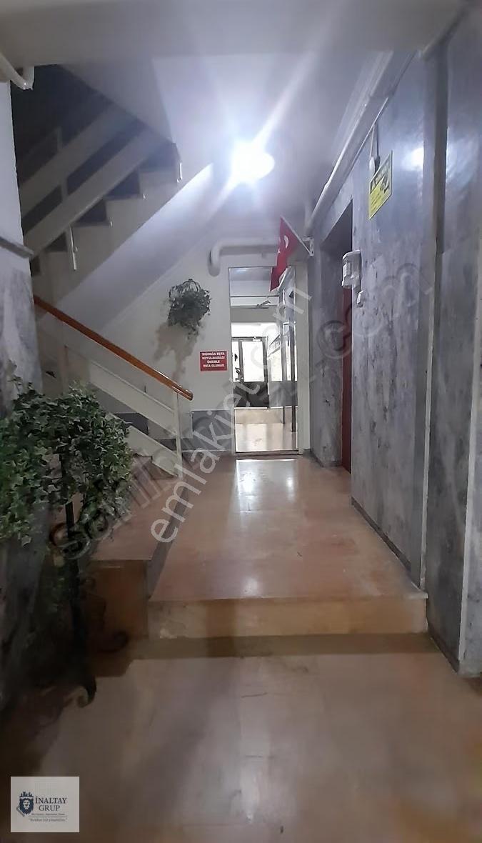 İnaltay Gayrimenkul İzmit Merkez 2+1 Kiralık Daireinaltay - Görsel 8