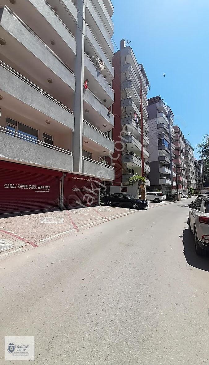 İnaltay Gayrimenkul İzmit Merkez 2+1 Kiralık Daireinaltay - Görsel 11