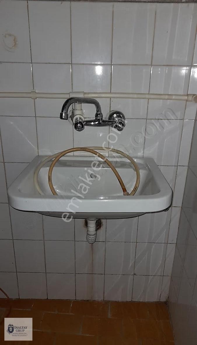 İnaltay Gayrimenkul İzmit Merkez 2+1 Kiralık Daireinaltay - Görsel 7