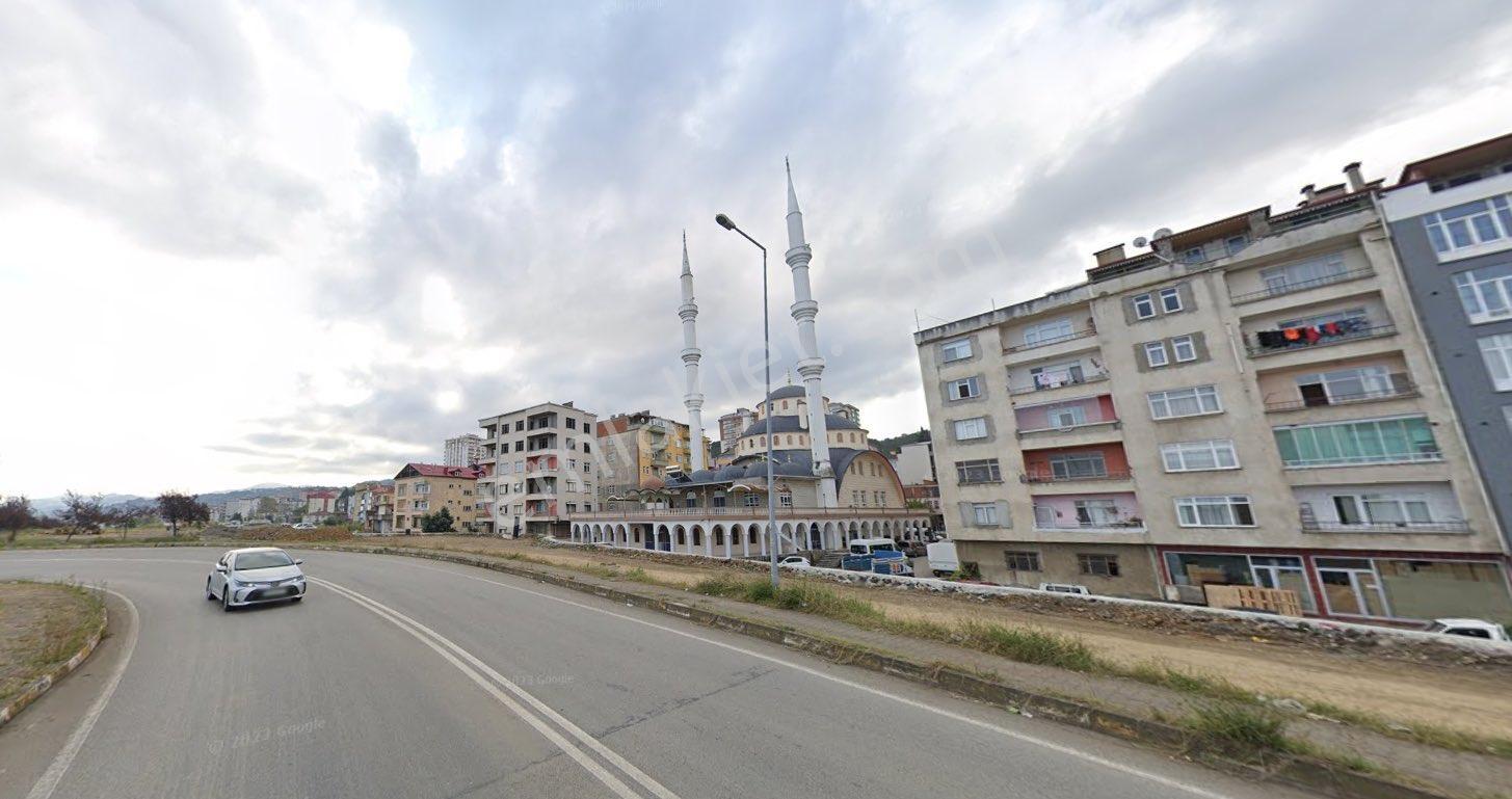 En Ön Sırada Kapanmaz Deniz Manzaralı Yatırımlık Kelepir Bina - Görsel 11