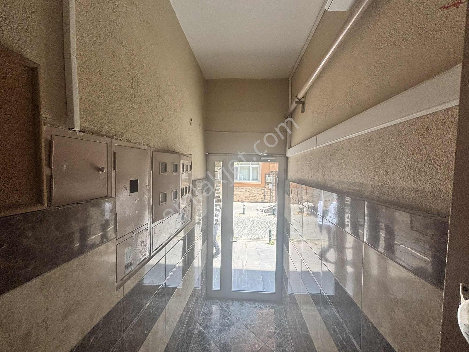 Rw Nestten İstiklal Mah. Kiralık 2+1 Daire - Görsel 10