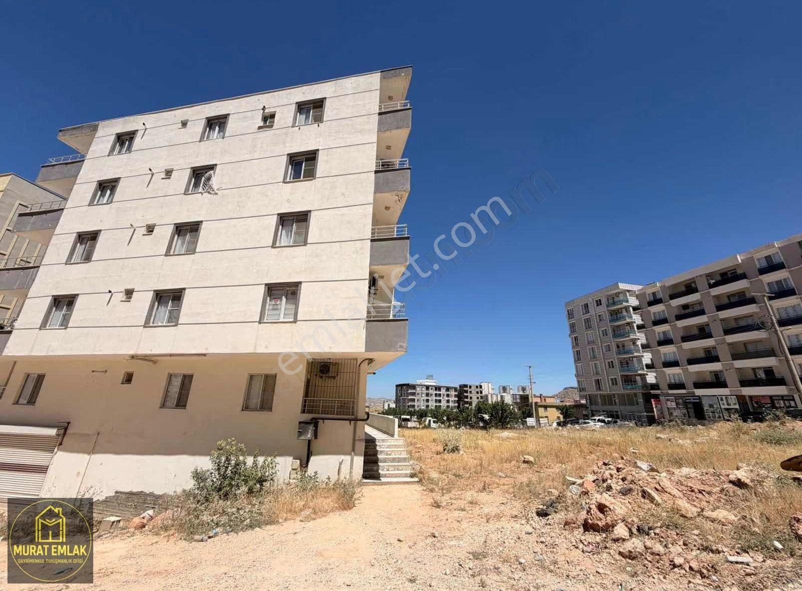 Murat Emlaktan Suphıyebölünmez O.o Yanı Eşyalı 1+1 Daire Kiralık - Görsel 13
