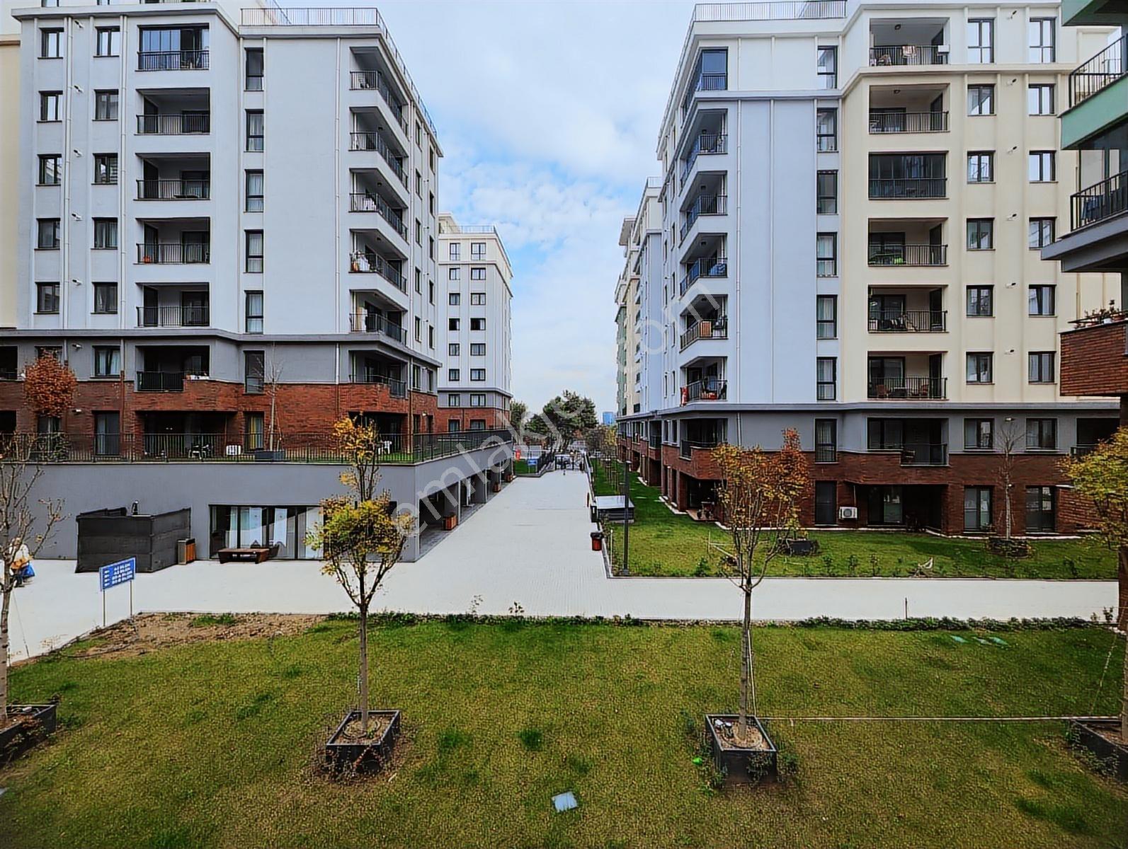 Yeni Tozkoparan Toki 3.etap Ara Kat Manzaralı 2+1 Daire - Görsel 23