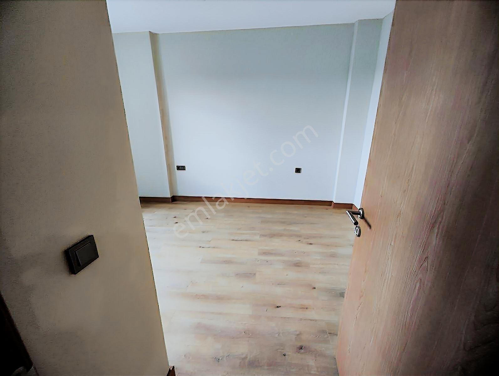 Yeni Tozkoparan Toki 3.etap Ara Kat Manzaralı 2+1 Daire - Görsel 21