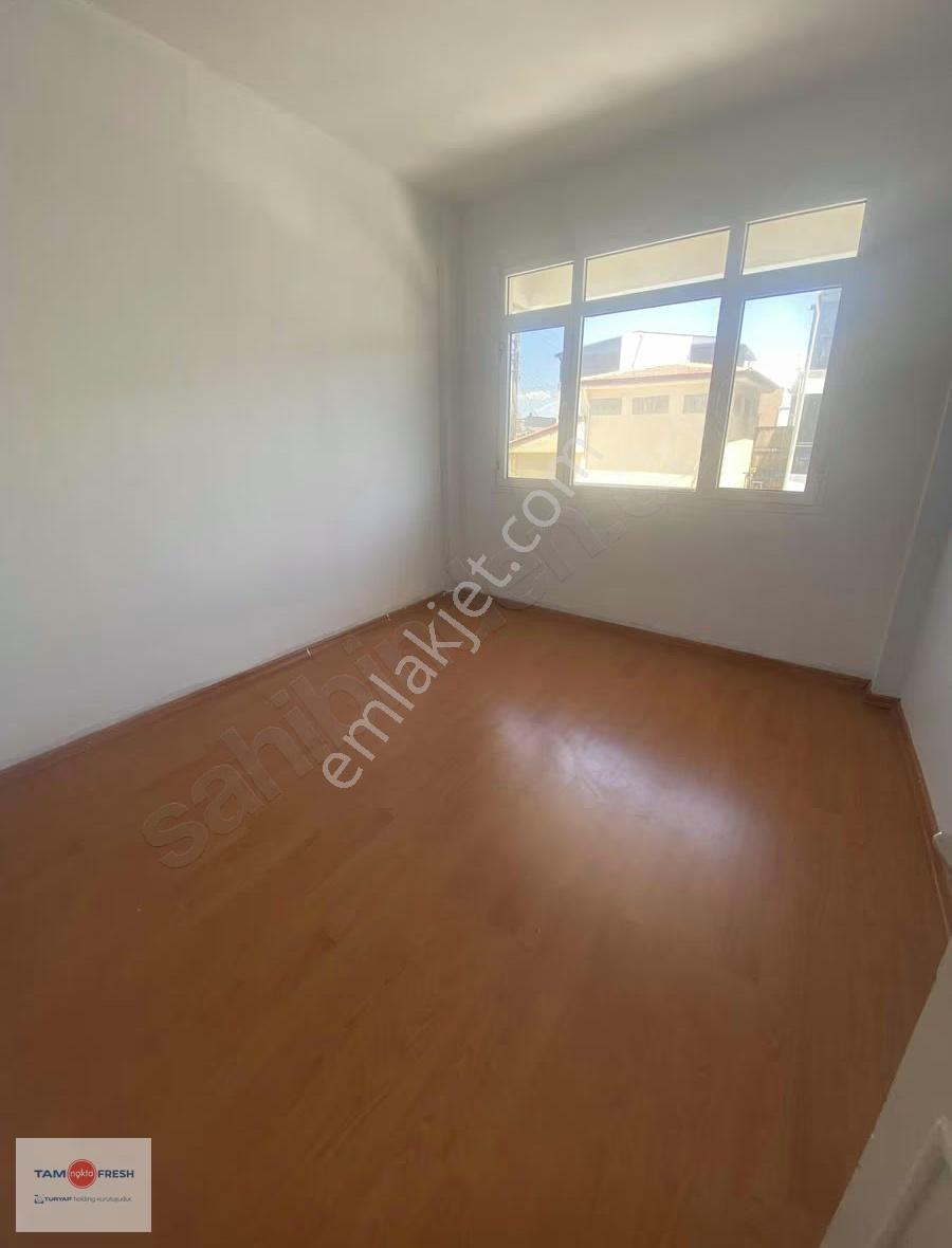 Urla Zeytinalanı Merkezde Satılık 3+1 Daire - Görsel 10