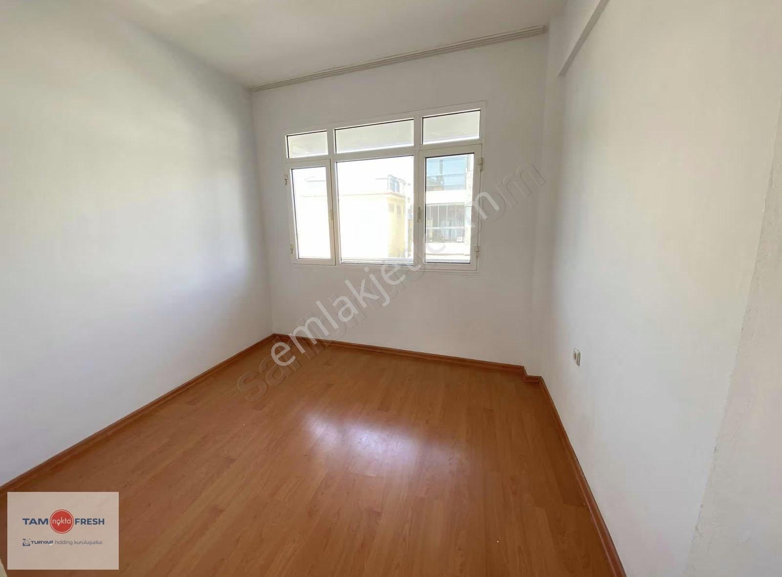 Urla Zeytinalanı Merkezde Satılık 3+1 Daire - Görsel 7
