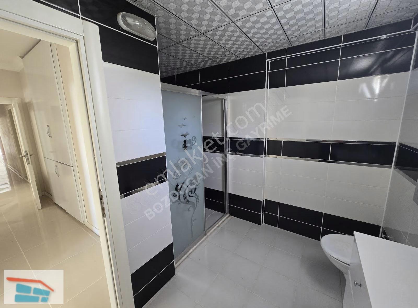 Bozdoğandan Şeyhbayram Mah Kiralık 4+1 H*srsız Daire - Görsel 7