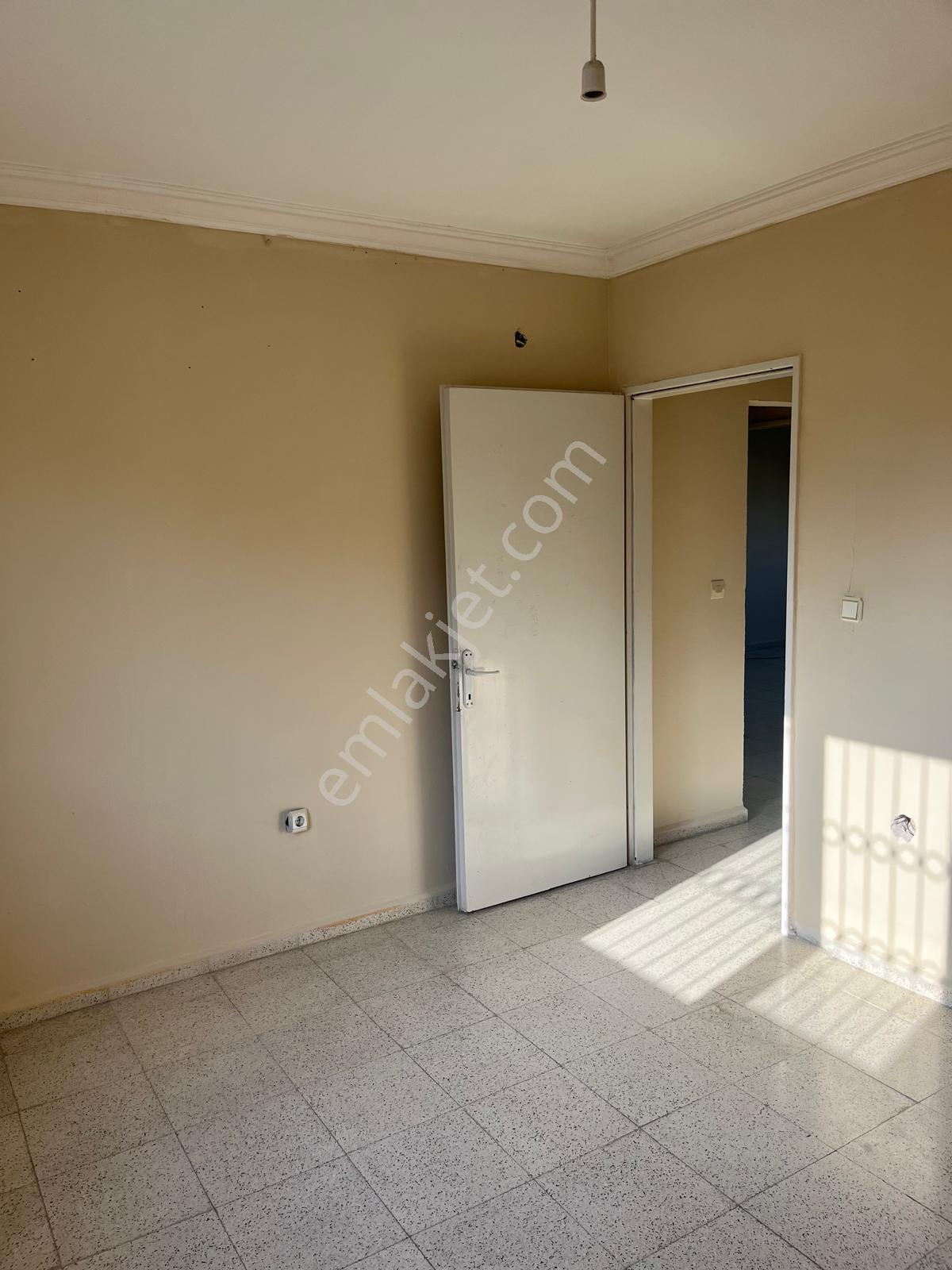 Yüreğir Atakent Mahallesinde Kiralık 2+1 Boş Daire - Görsel 23