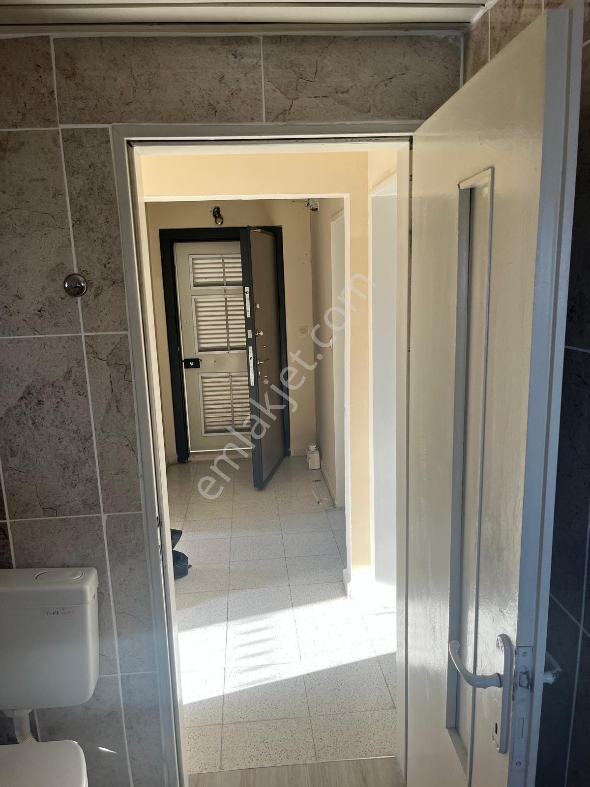 Yüreğir Atakent Mahallesinde Kiralık 2+1 Boş Daire - Görsel 9