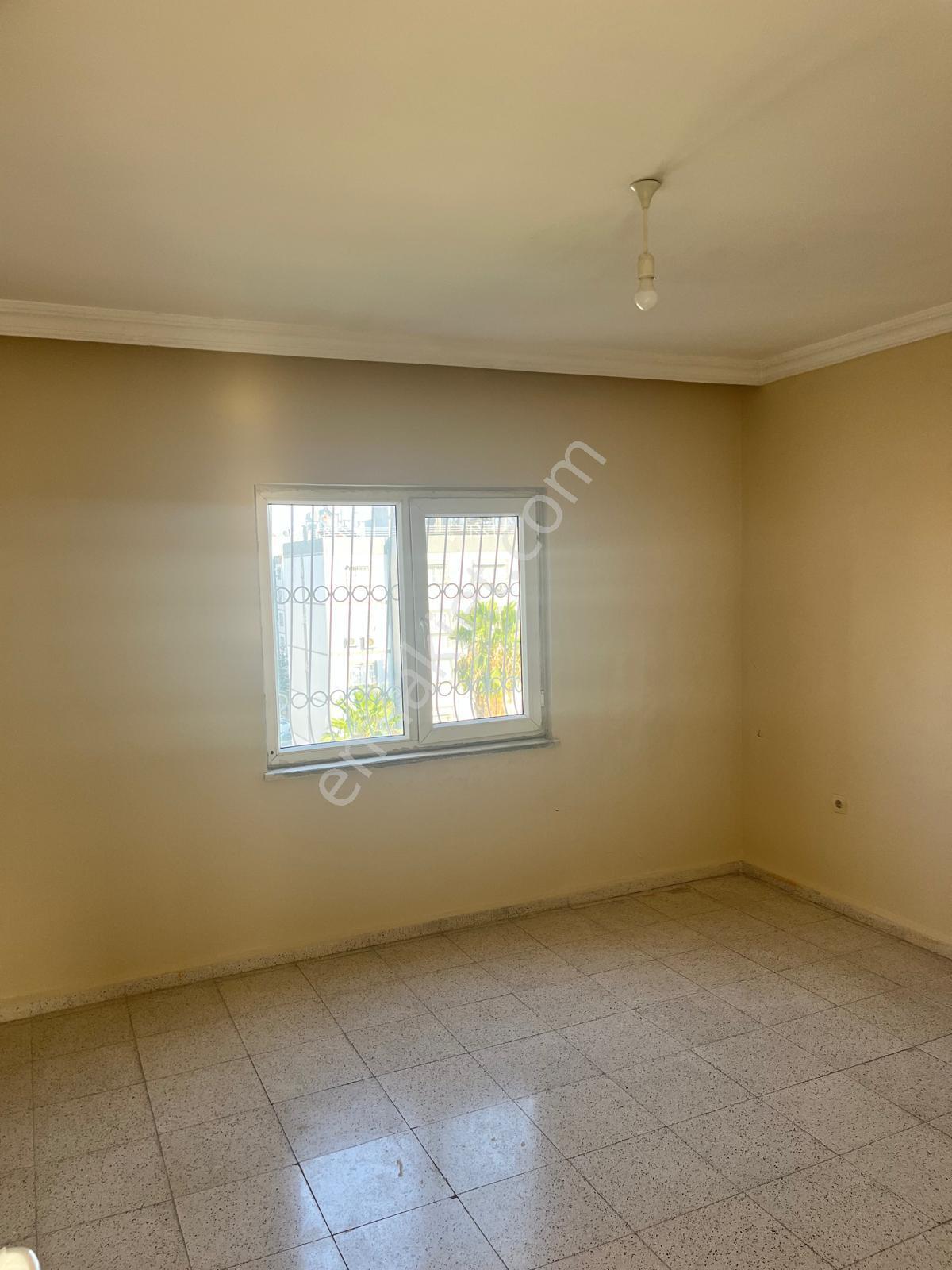 Yüreğir Atakent Mahallesinde Kiralık 2+1 Boş Daire - Görsel 22