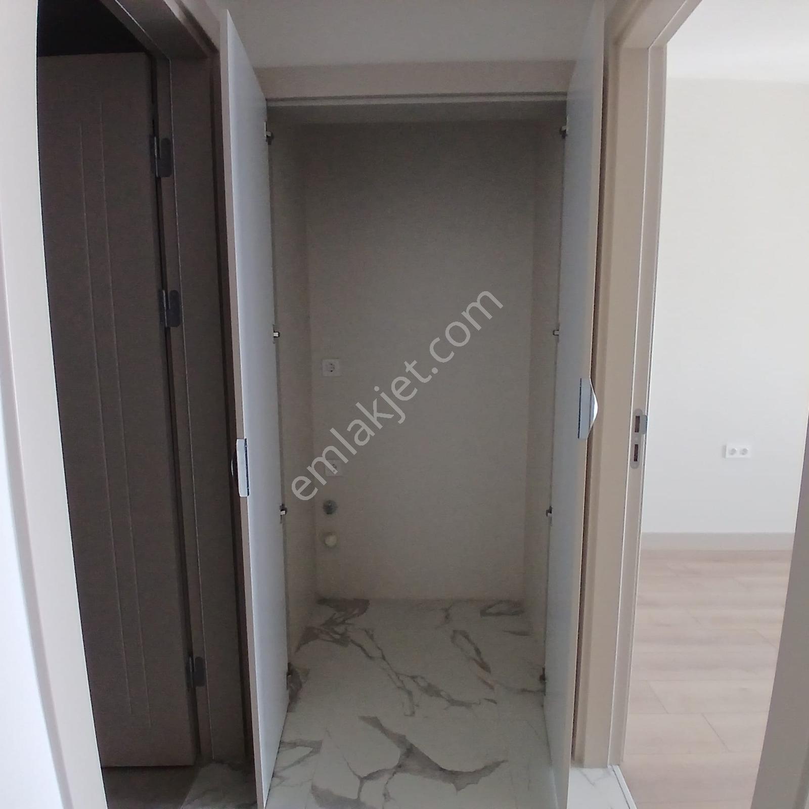 Avcılar Ispartakule Modern Yakada 1+1 Sıfır Kiralık - Görsel 15