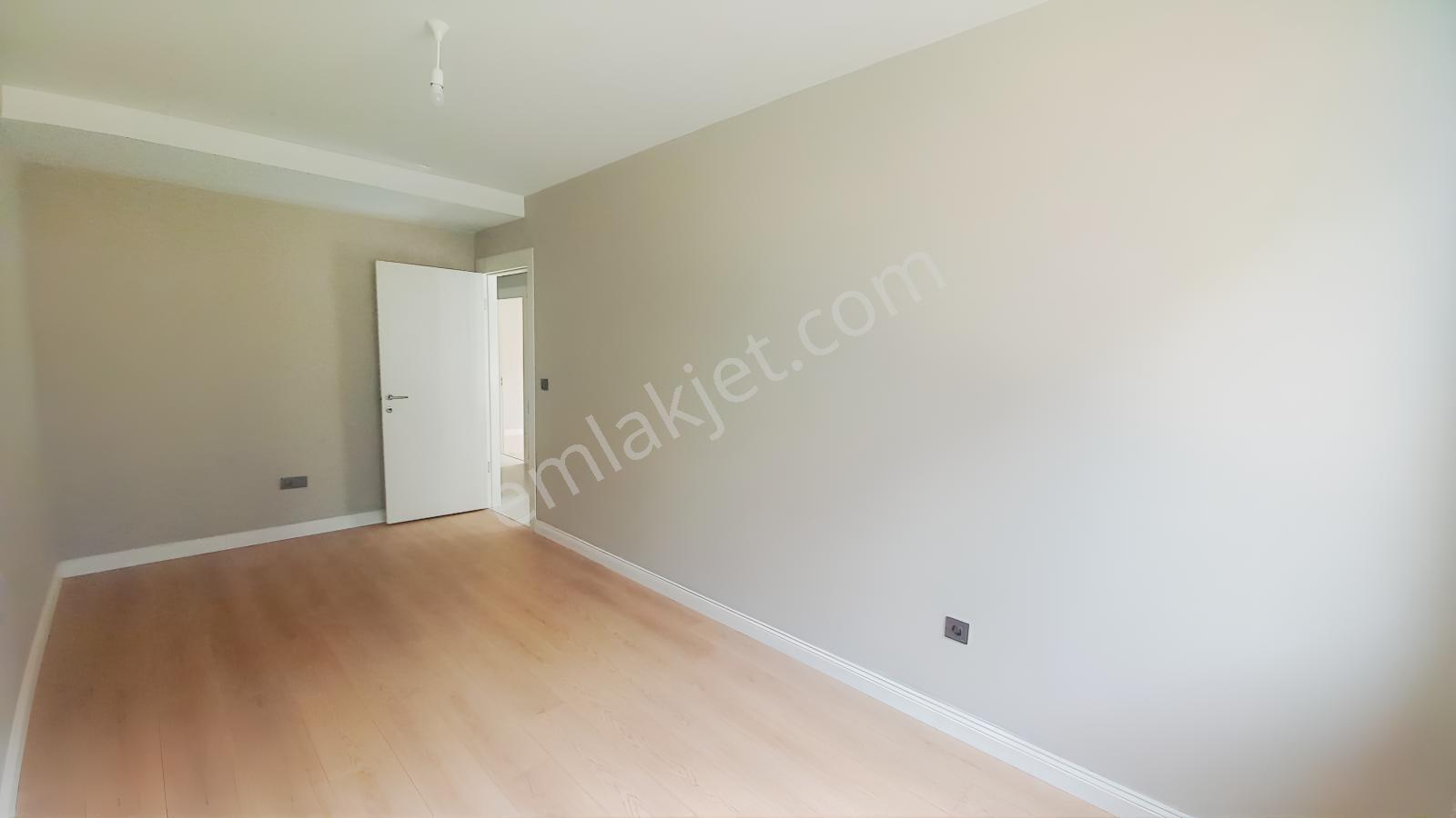 Çengelköy Meda Terrace Stesinde Sıfır 2+1 Kiralık - Görsel 28