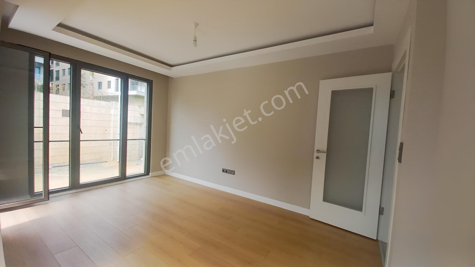 Çengelköy Meda Terrace Stesinde Sıfır 2+1 Kiralık - Görsel 34