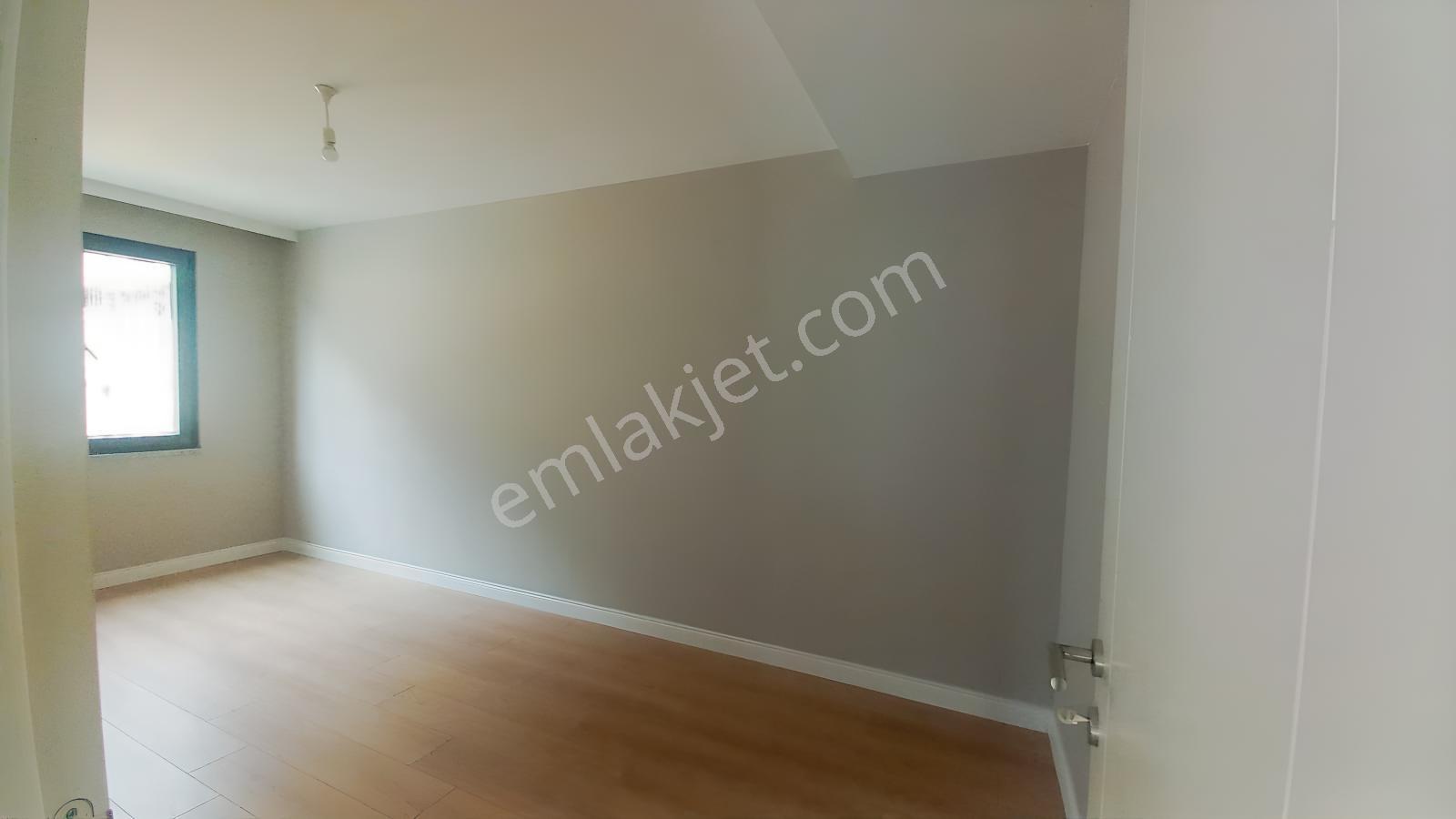 Çengelköy Meda Terrace Stesinde Sıfır 2+1 Kiralık - Görsel 17