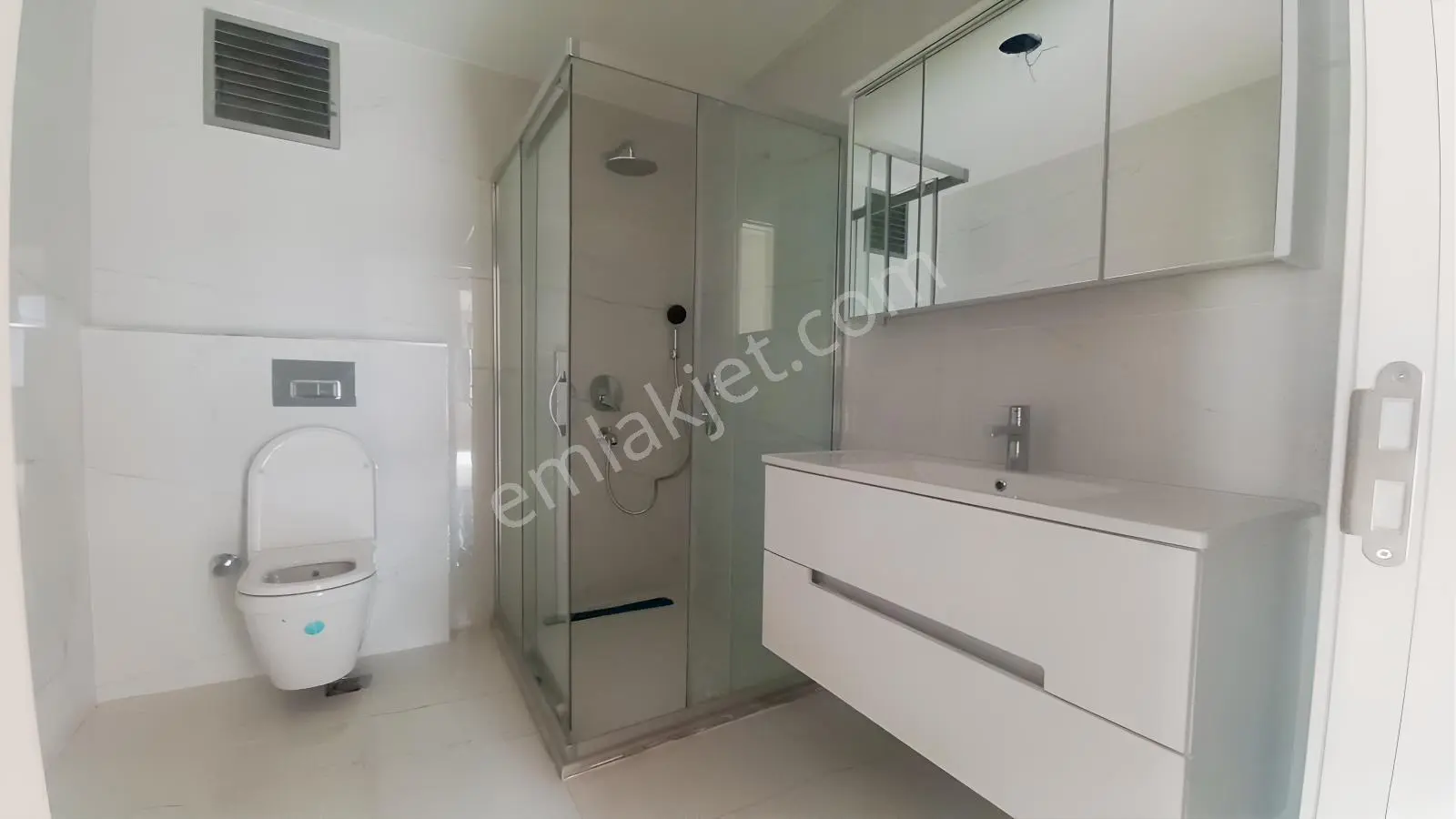 Çengelköy Meda Terrace Stesinde Sıfır 2+1 Kiralık - Görsel 5