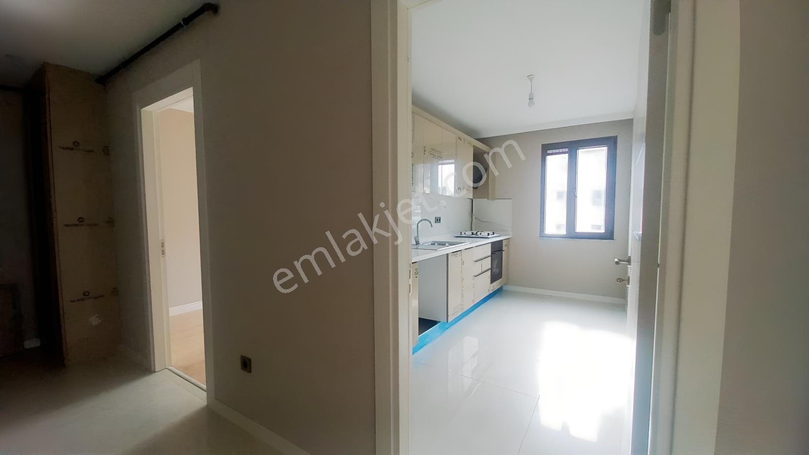 Çengelköy Meda Terrace Stesinde Sıfır 2+1 Kiralık - Görsel 27